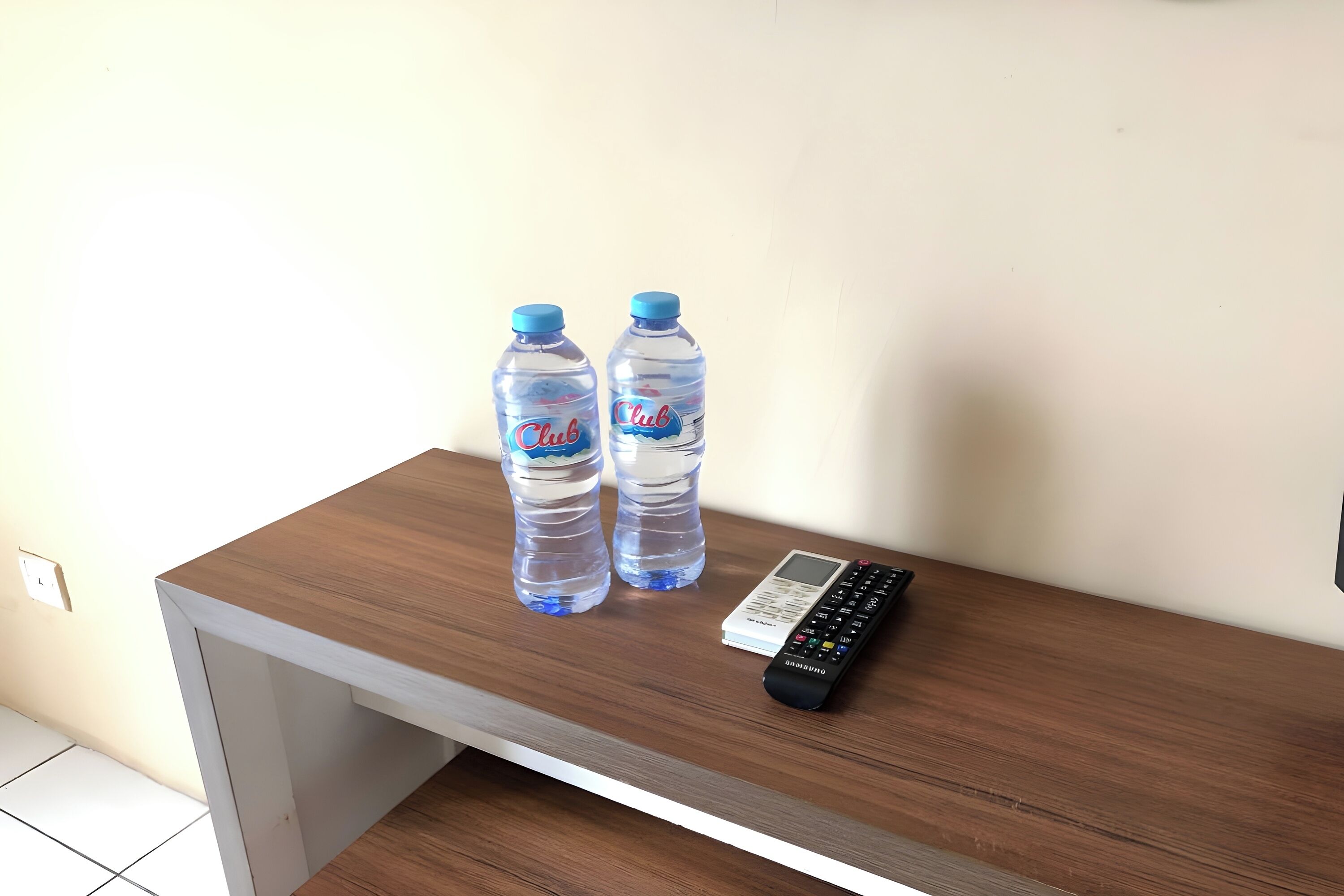 Hotel Riau