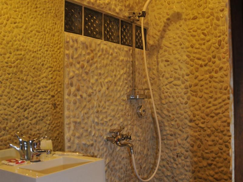L'Imperial Spatel Boutique Hotel