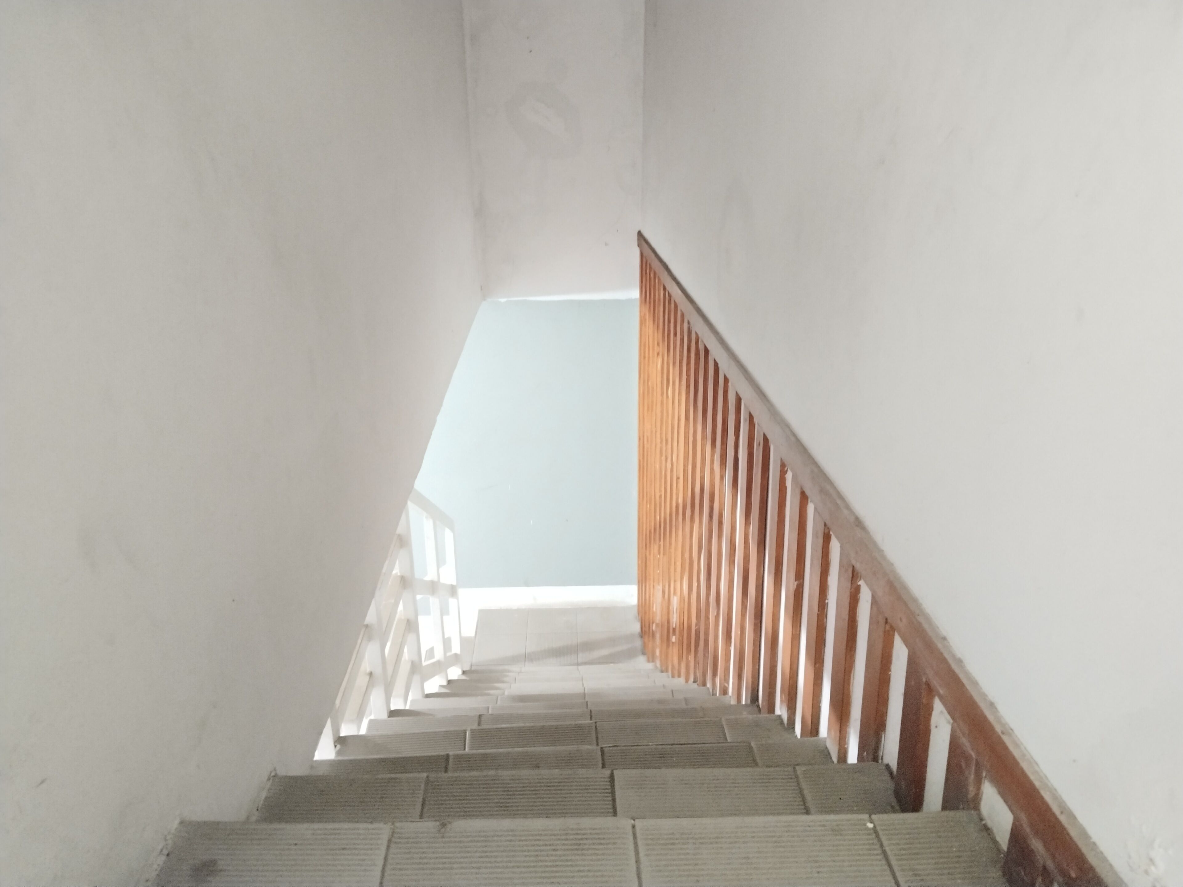 SMAN House Powered by Cocotel