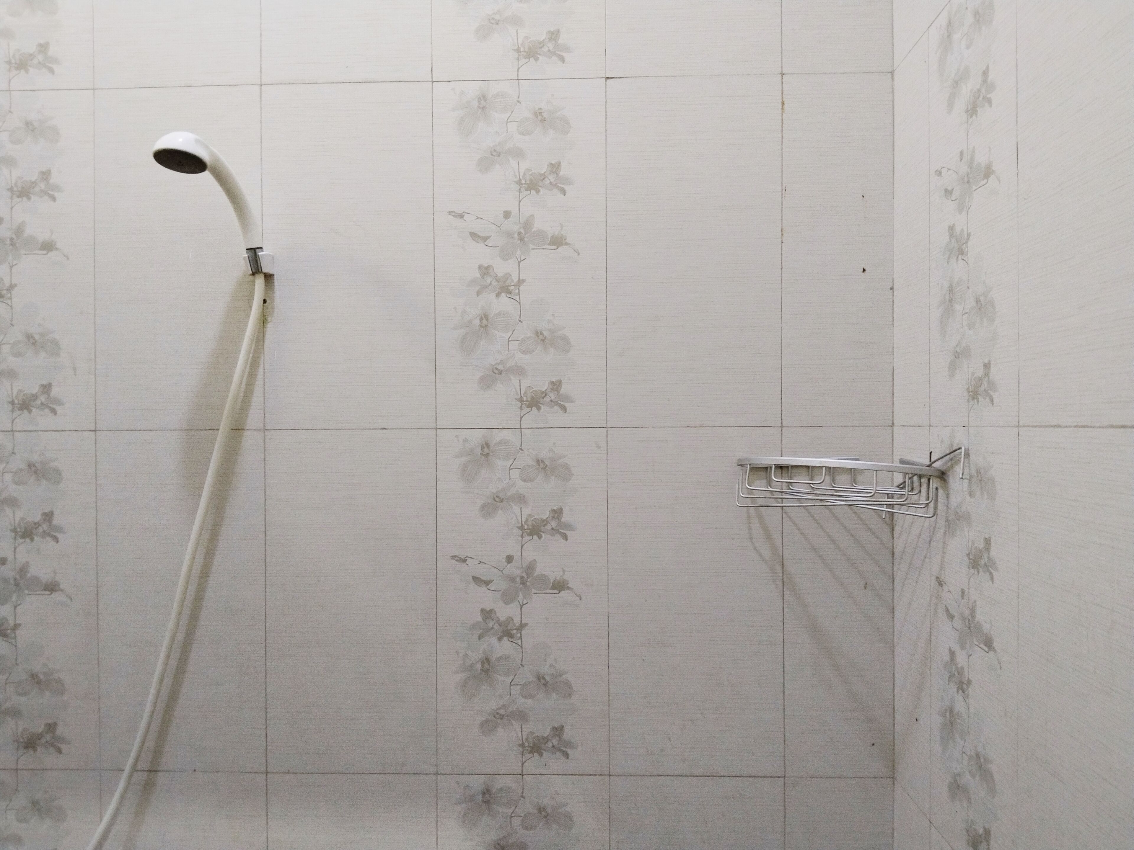 SMAN House Powered by Cocotel