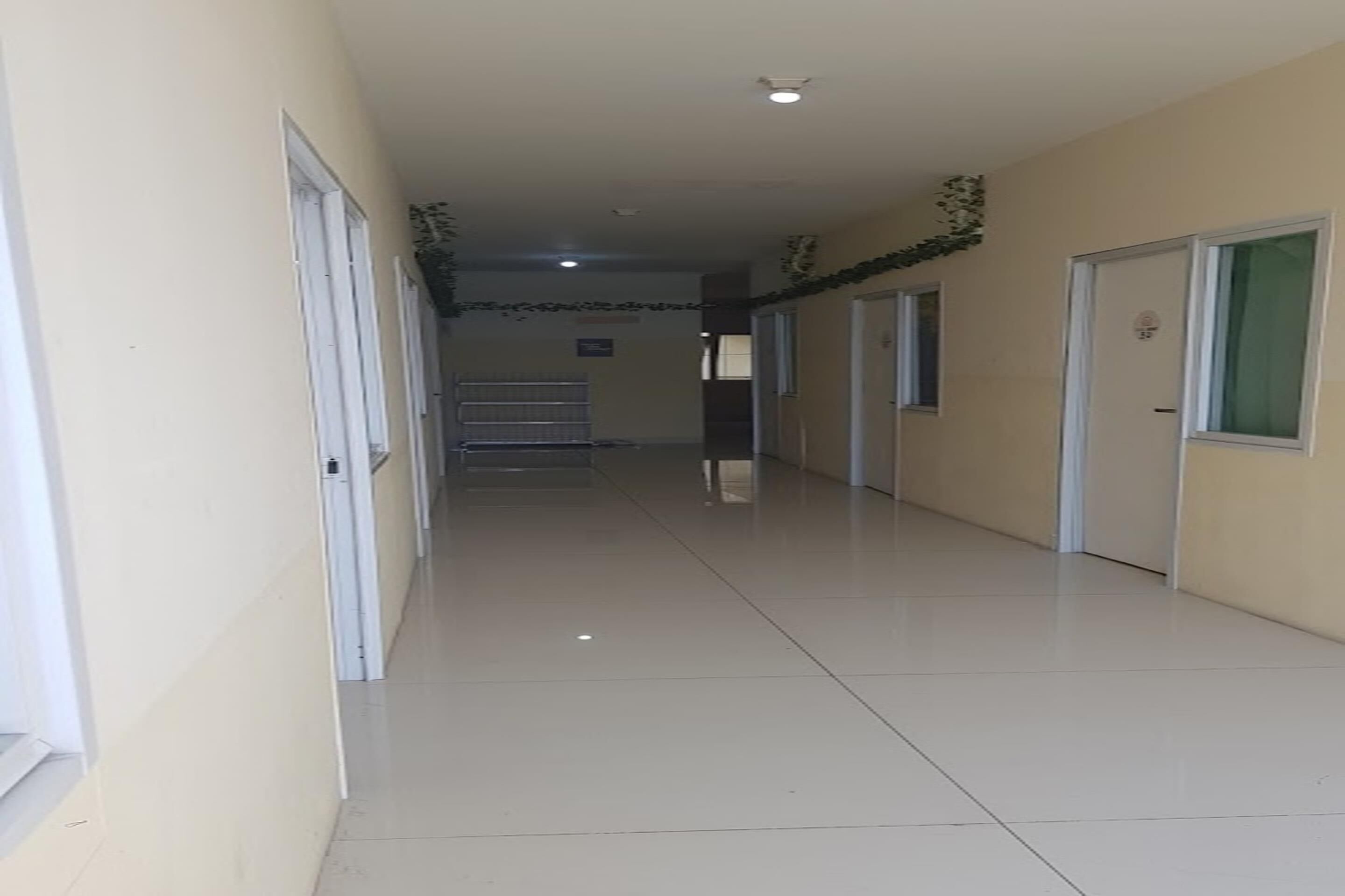 SPOT ON 93827 Rumah Kost Harapan Indah