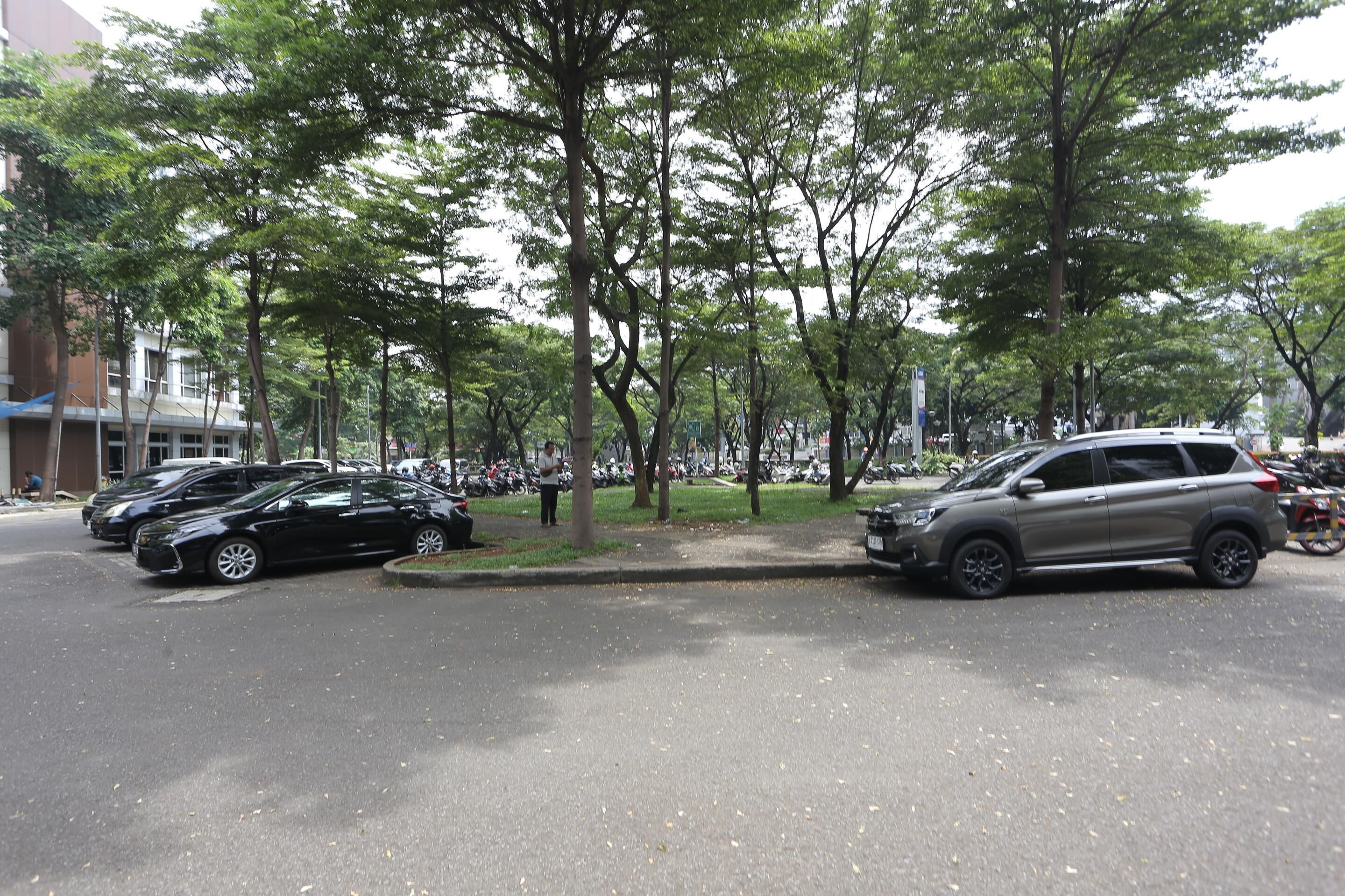 SPOT ON 93827 Rumah Kost Harapan Indah