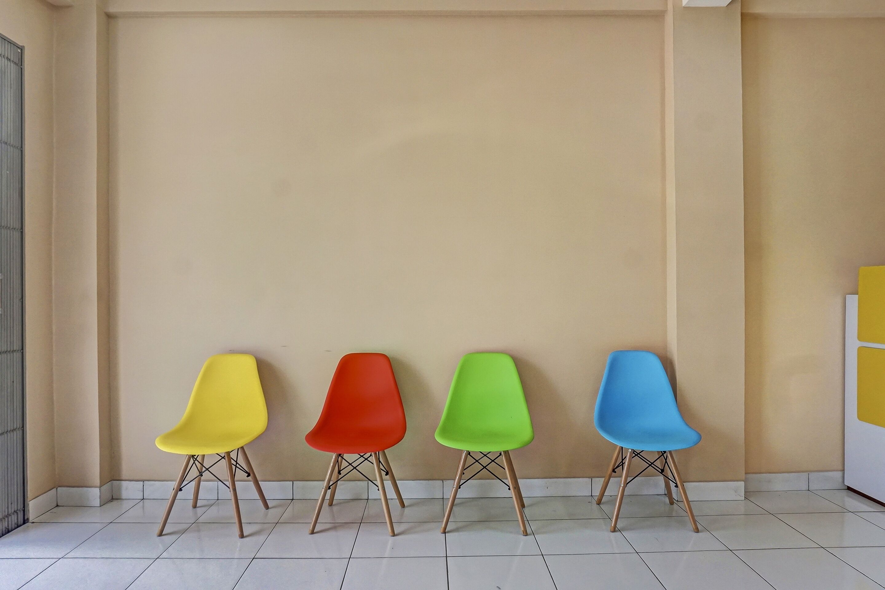 Tower Mahakam By Toha Room by Oyo