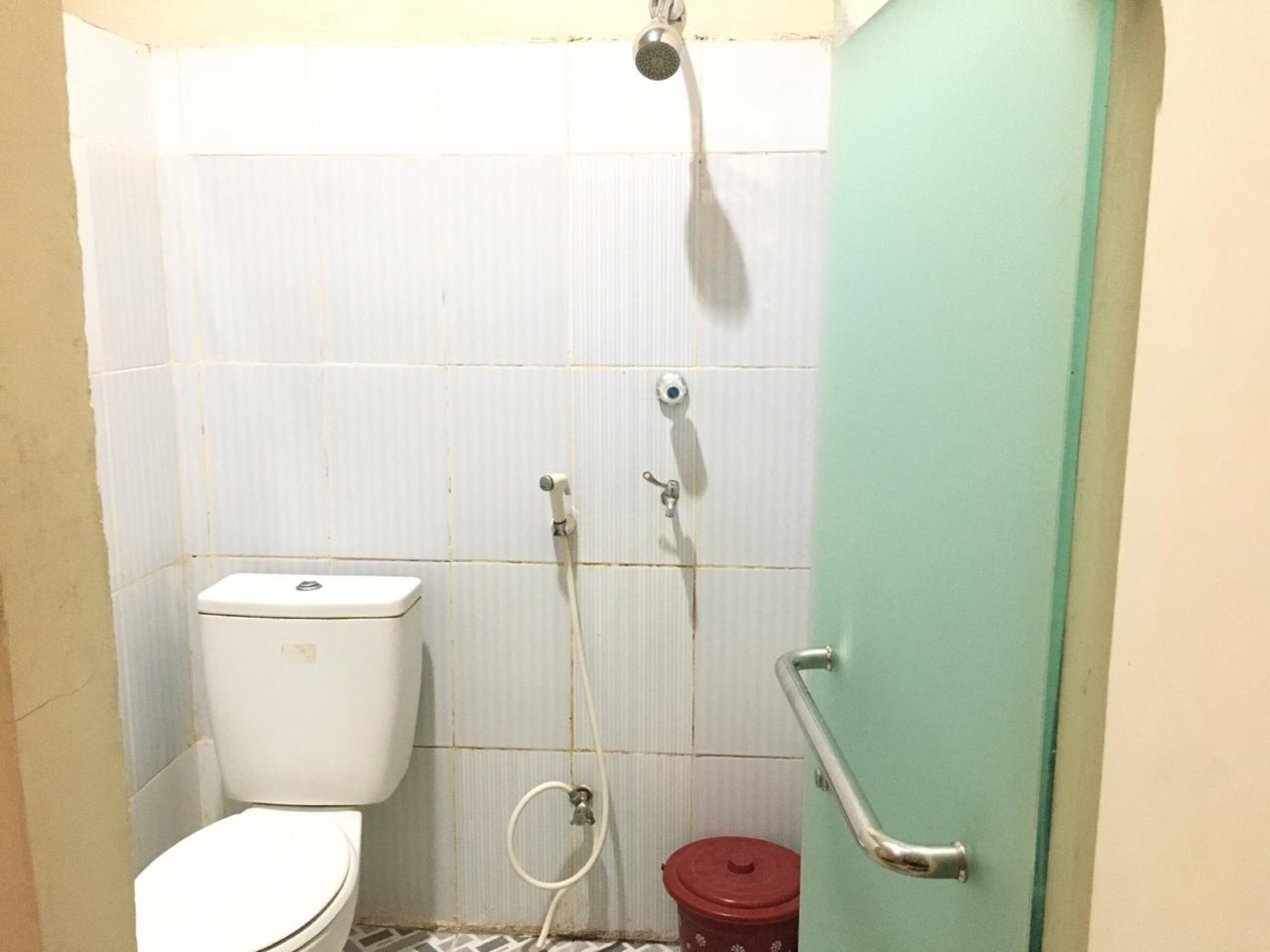 Vanila Kost Jatiwarna