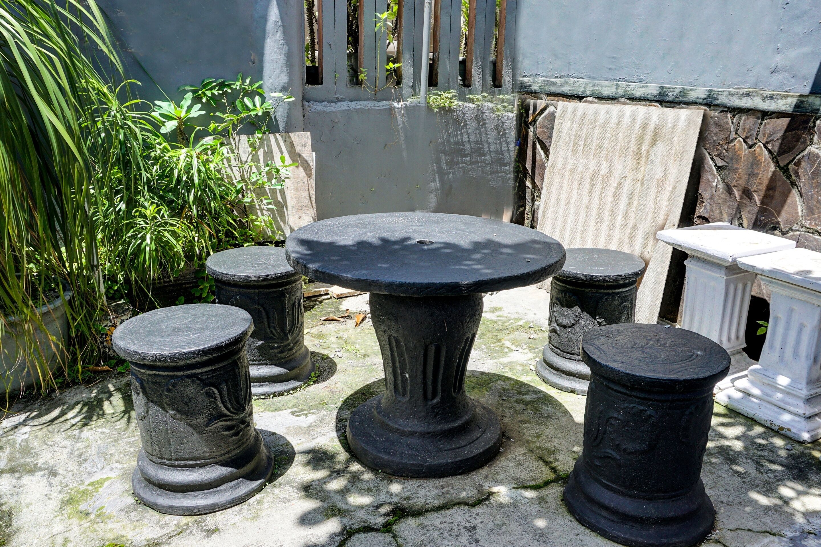 Kost Maluku 36 Family Residence by OYO