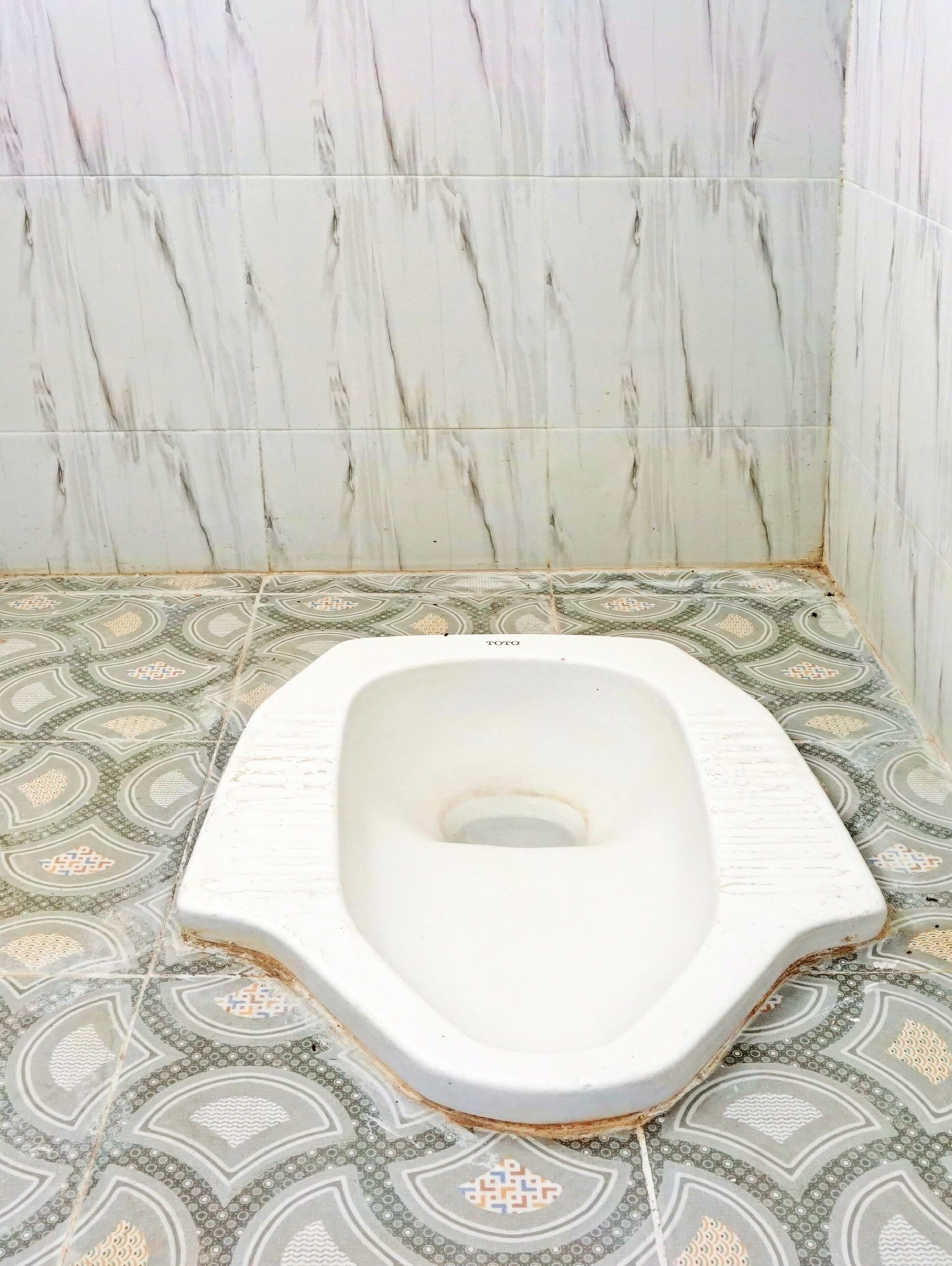 Purnama Syariah Guest House By OYO