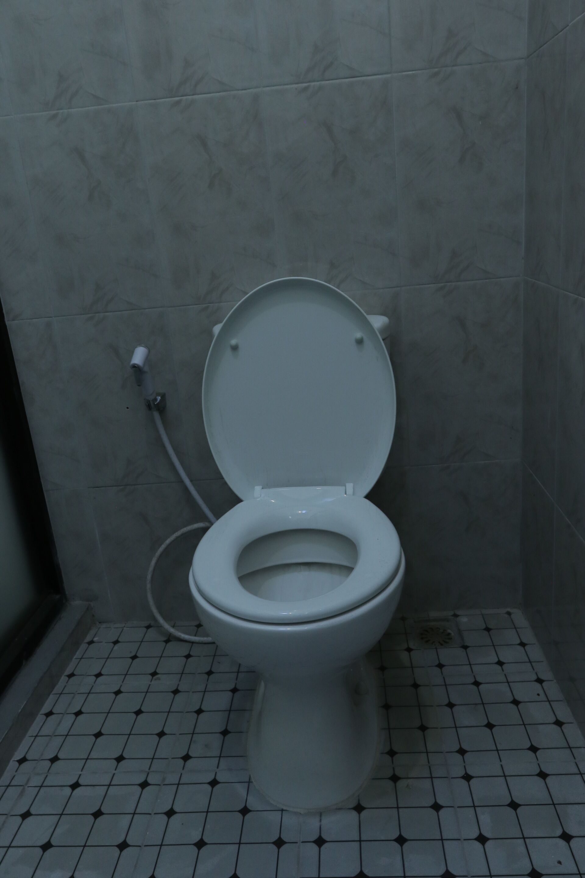 Spot On 93189 Rumah Berkah Syariah