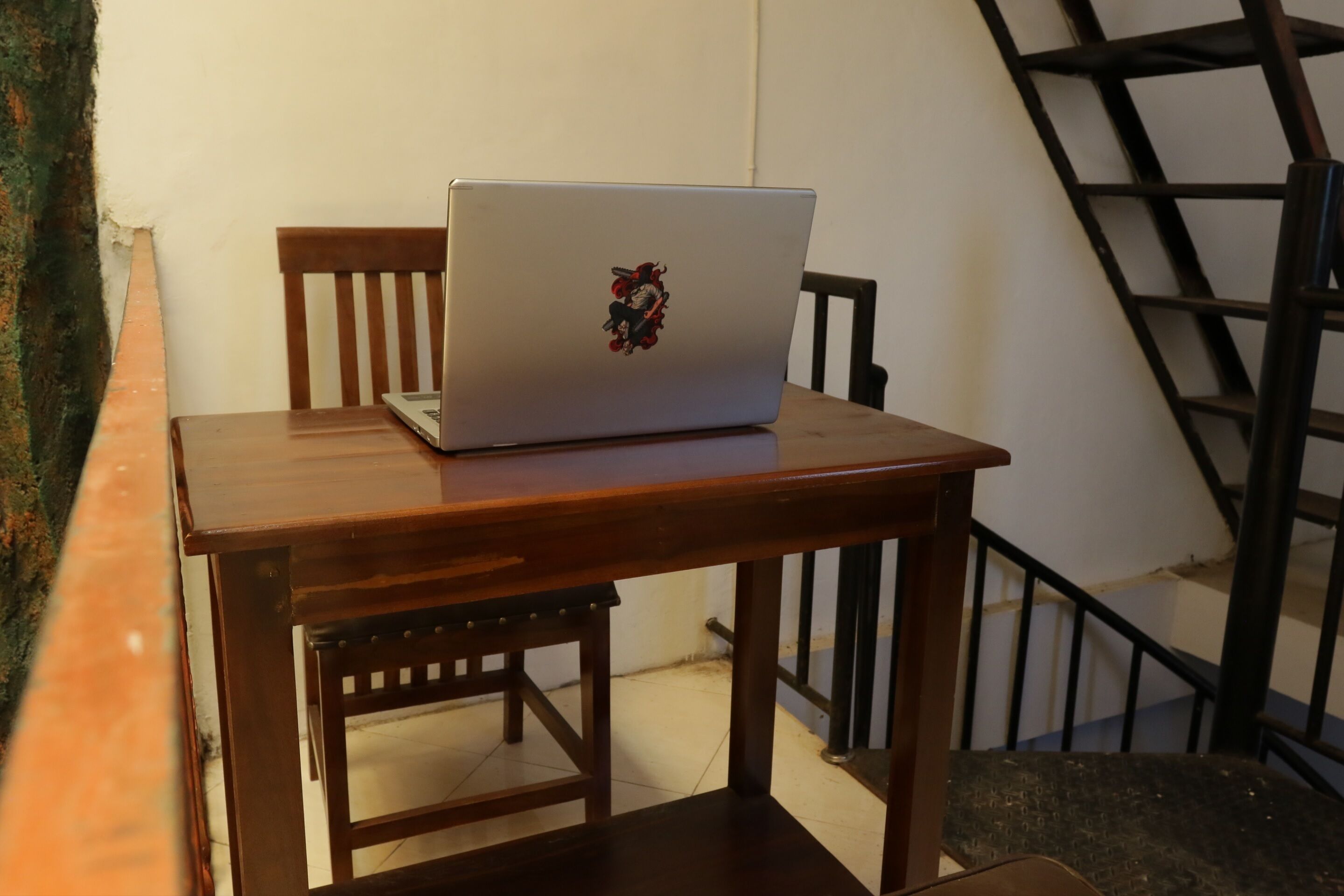 Spot On 93189 Rumah Berkah Syariah