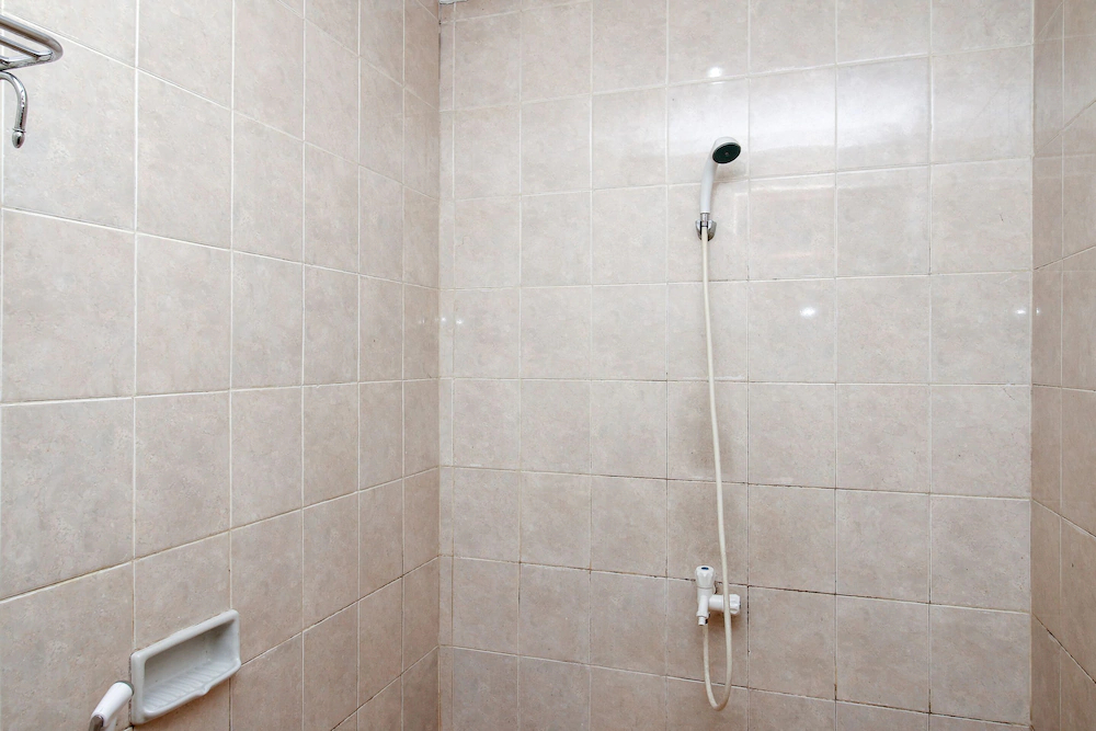 Airy Eco Syariah Sawojajar 36 Bogor