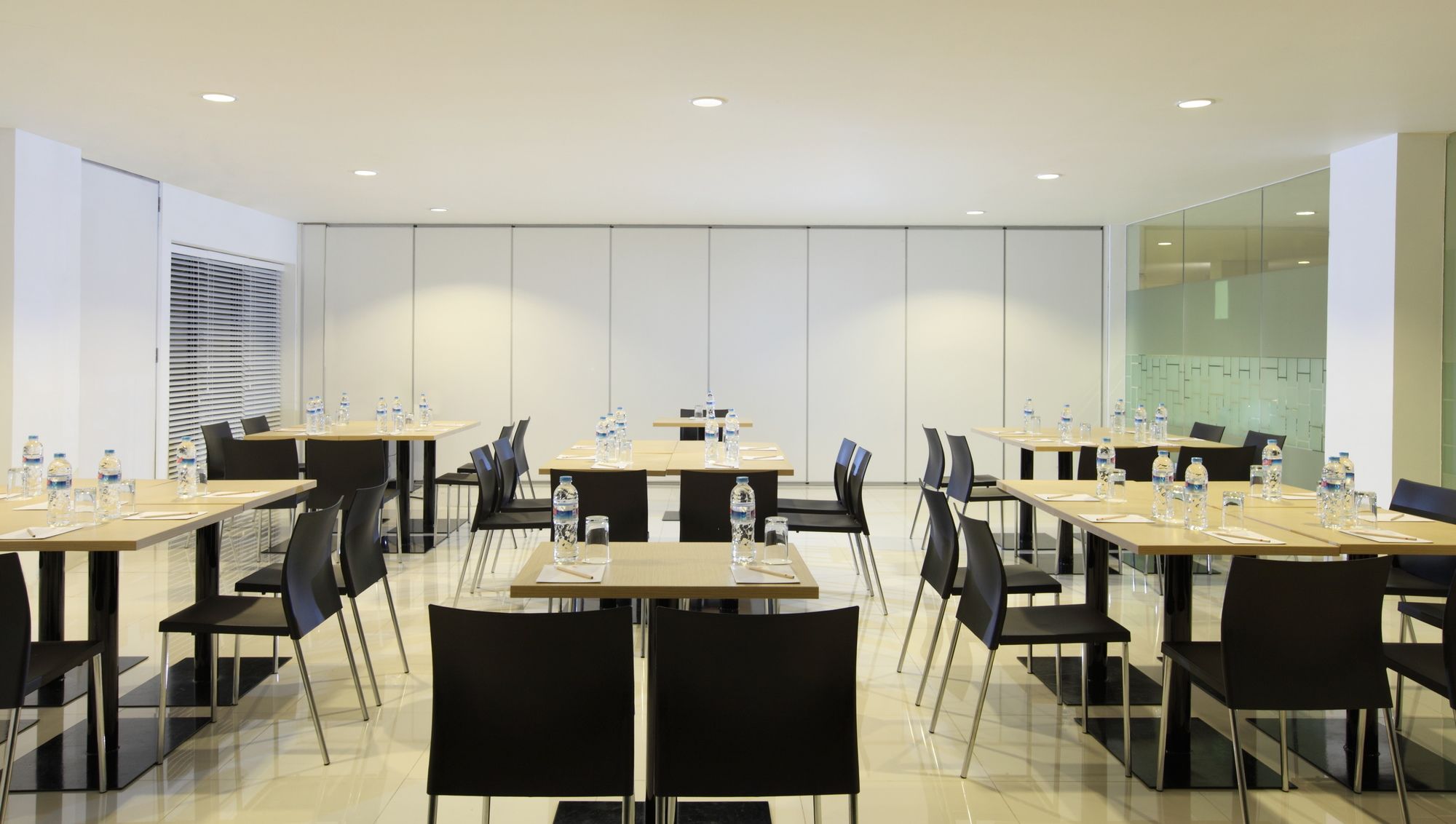 Amaris Padjajaran - Bogor