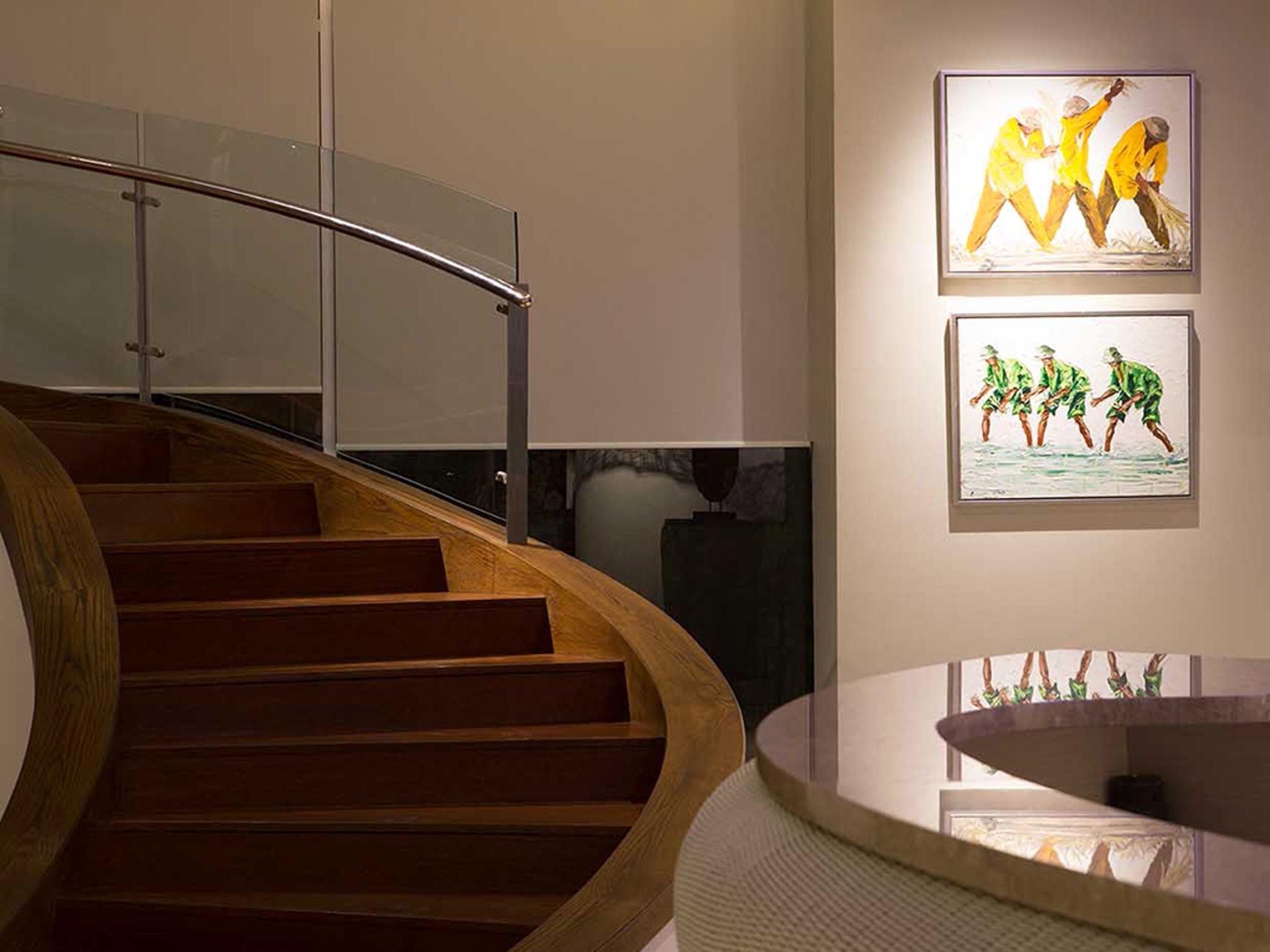 Swiss-Belcourt Bogor