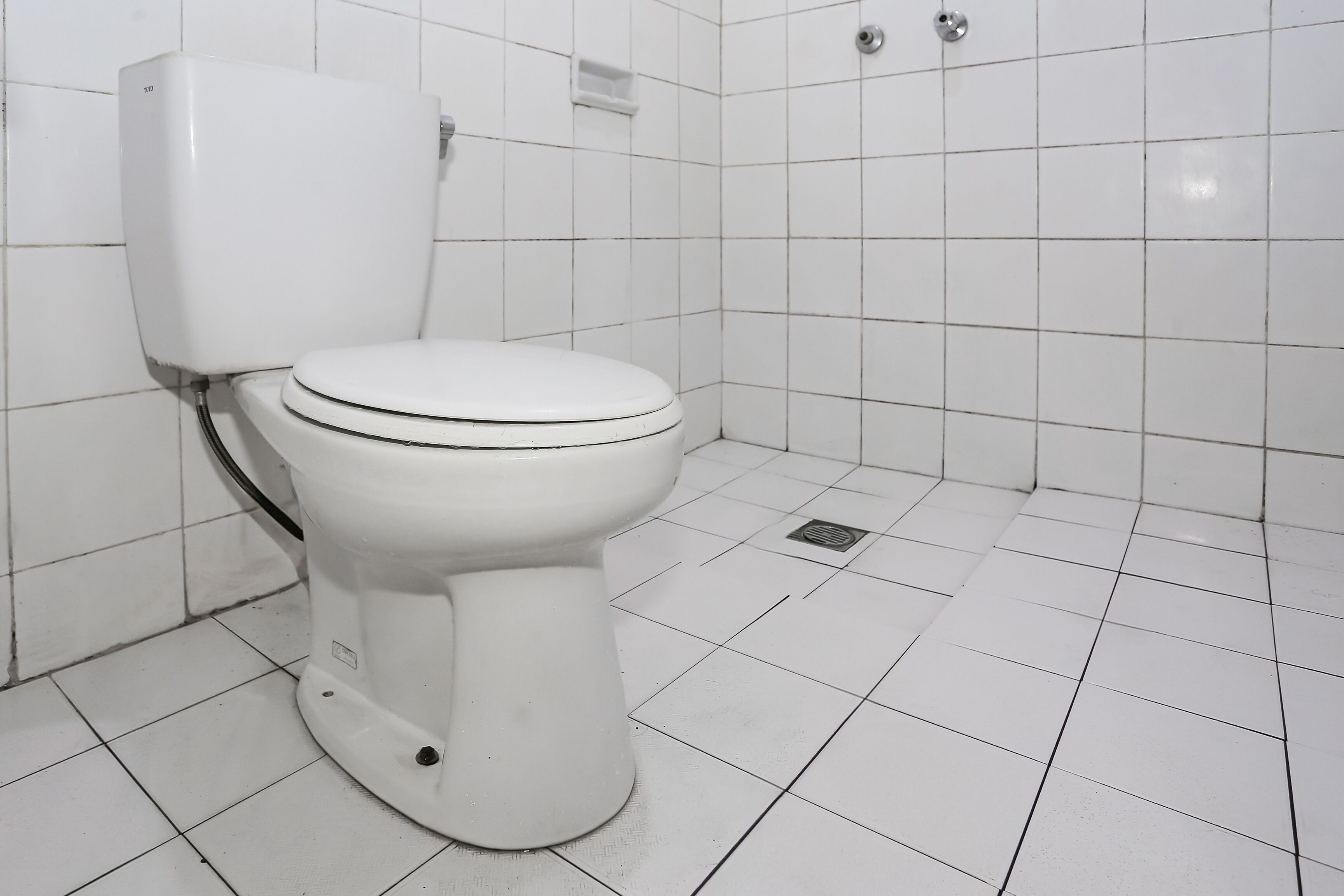 Capital O 93349 Hotel Gondangdia