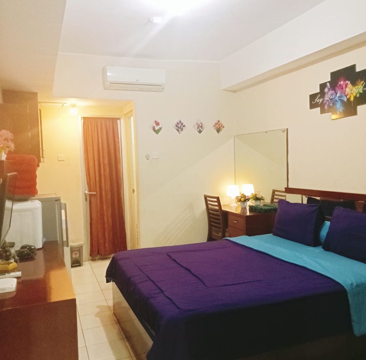 Capital O 93937 Aditya Rooms