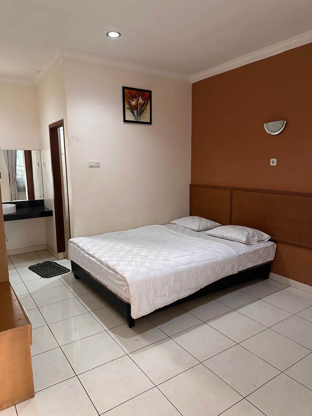 Collection O 93141 Alam Segar