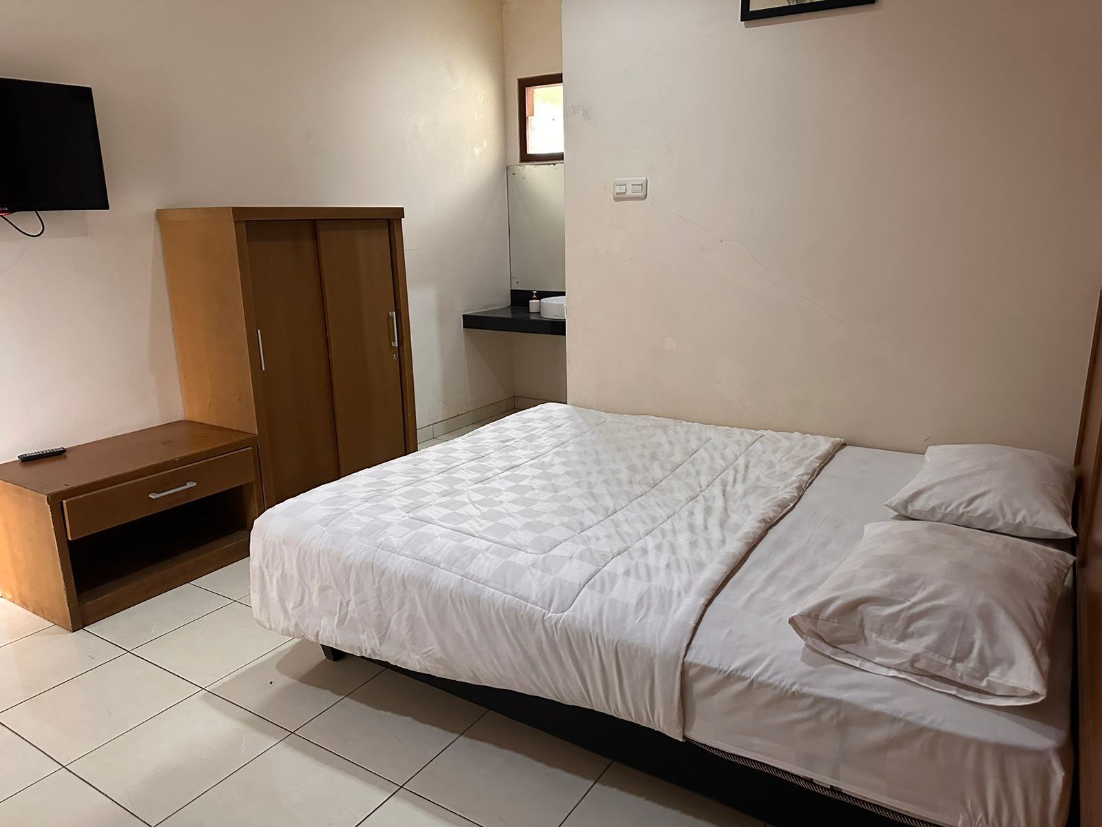 Collection O 93141 Alam Segar