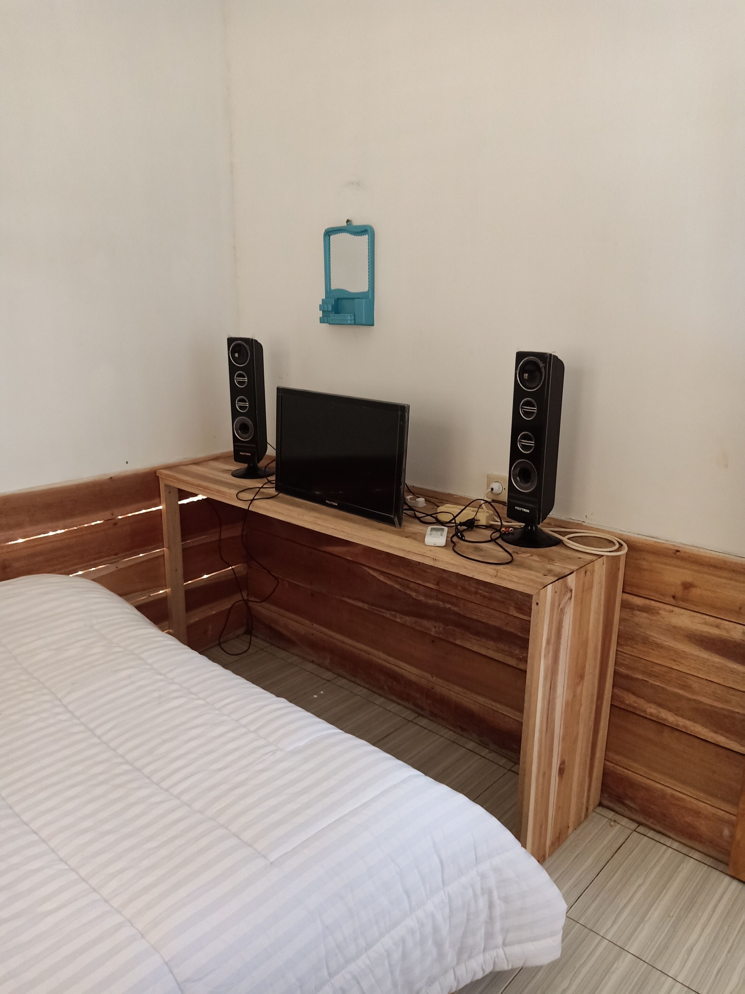 Gunung Dago Resort Bogor Syariah