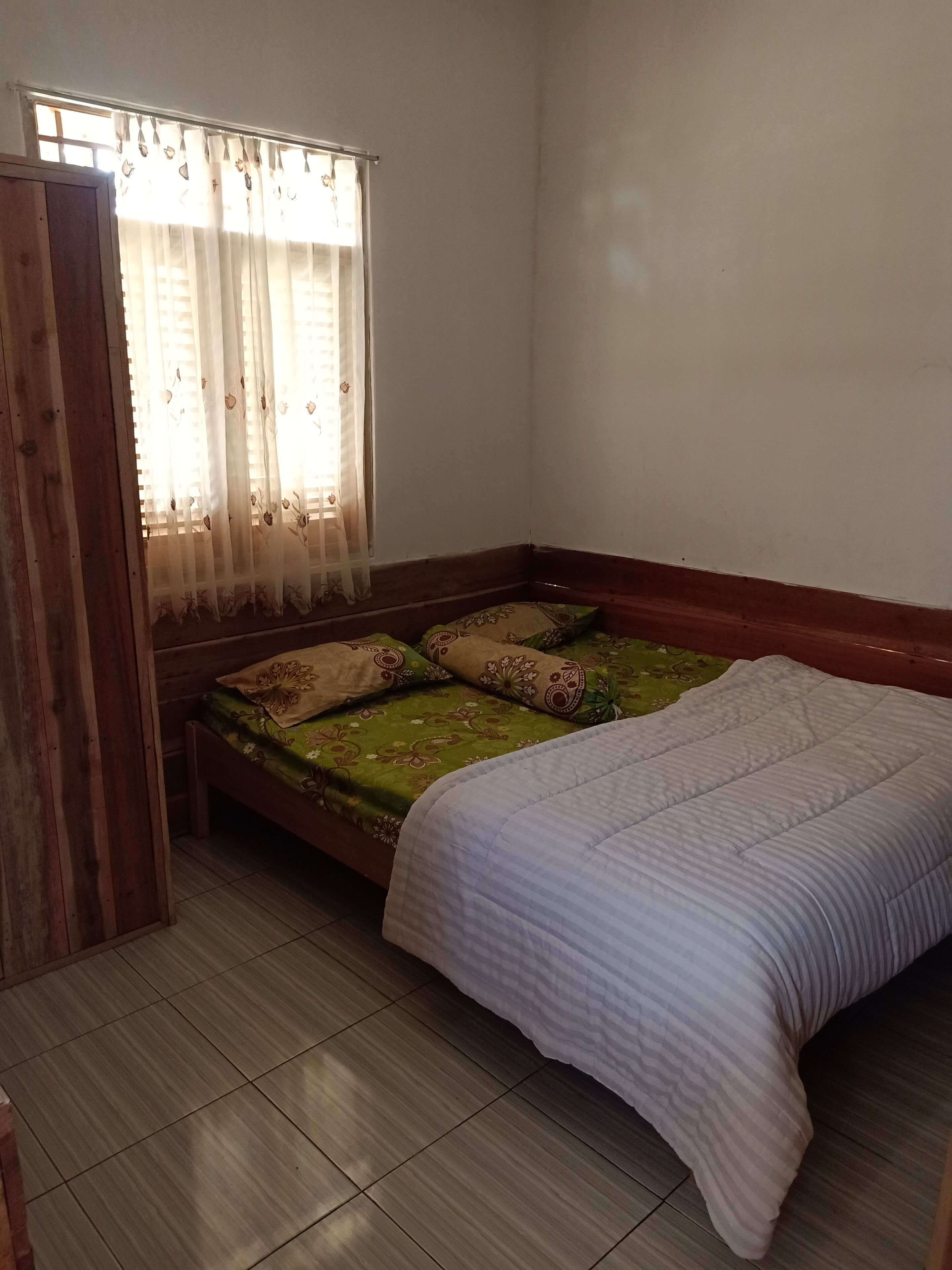 Gunung Dago Resort Bogor Syariah