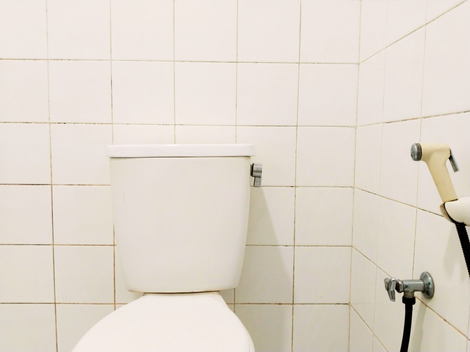 Hotel New Gondangdia Powered By Cocotel