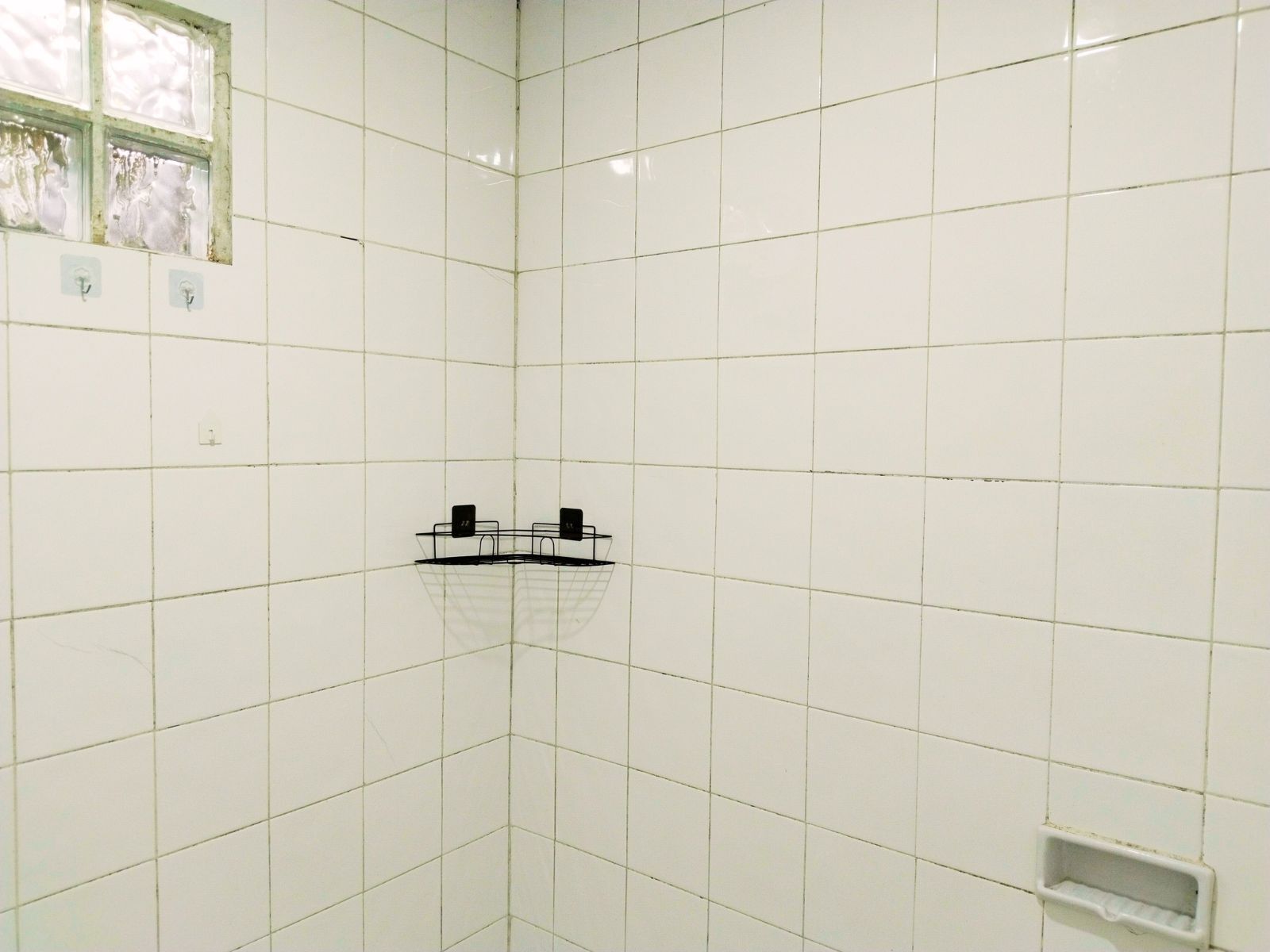 Hotel New Gondangdia Powered By Cocotel