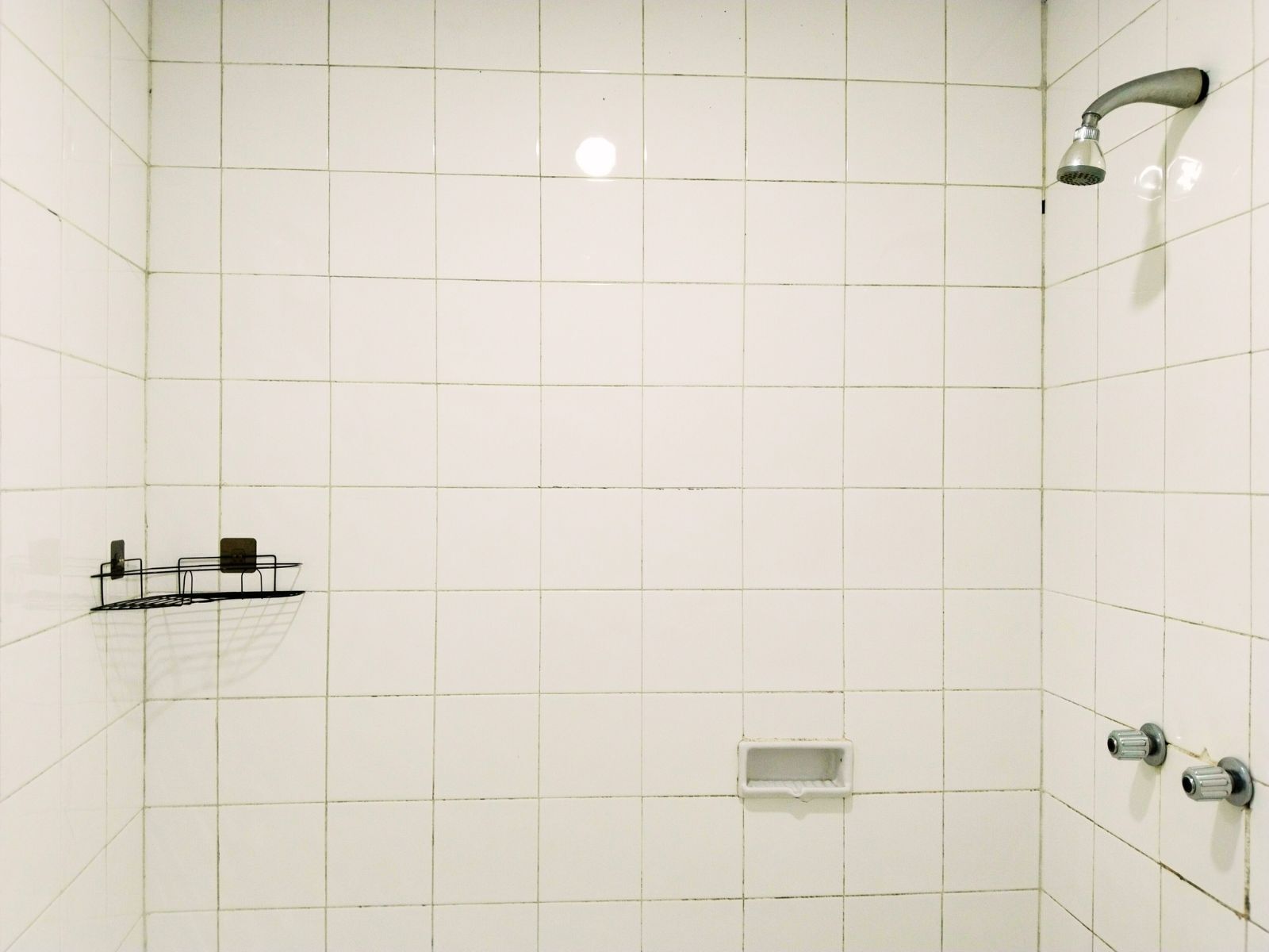 Hotel New Gondangdia Powered By Cocotel