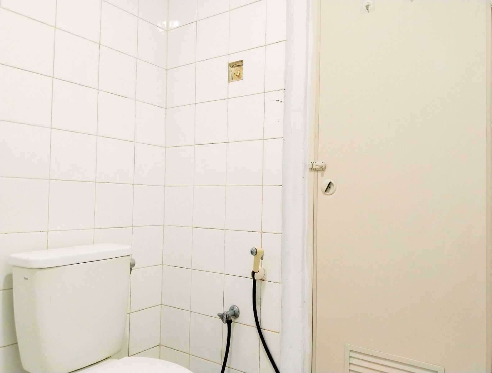 Hotel New Gondangdia Powered By Cocotel