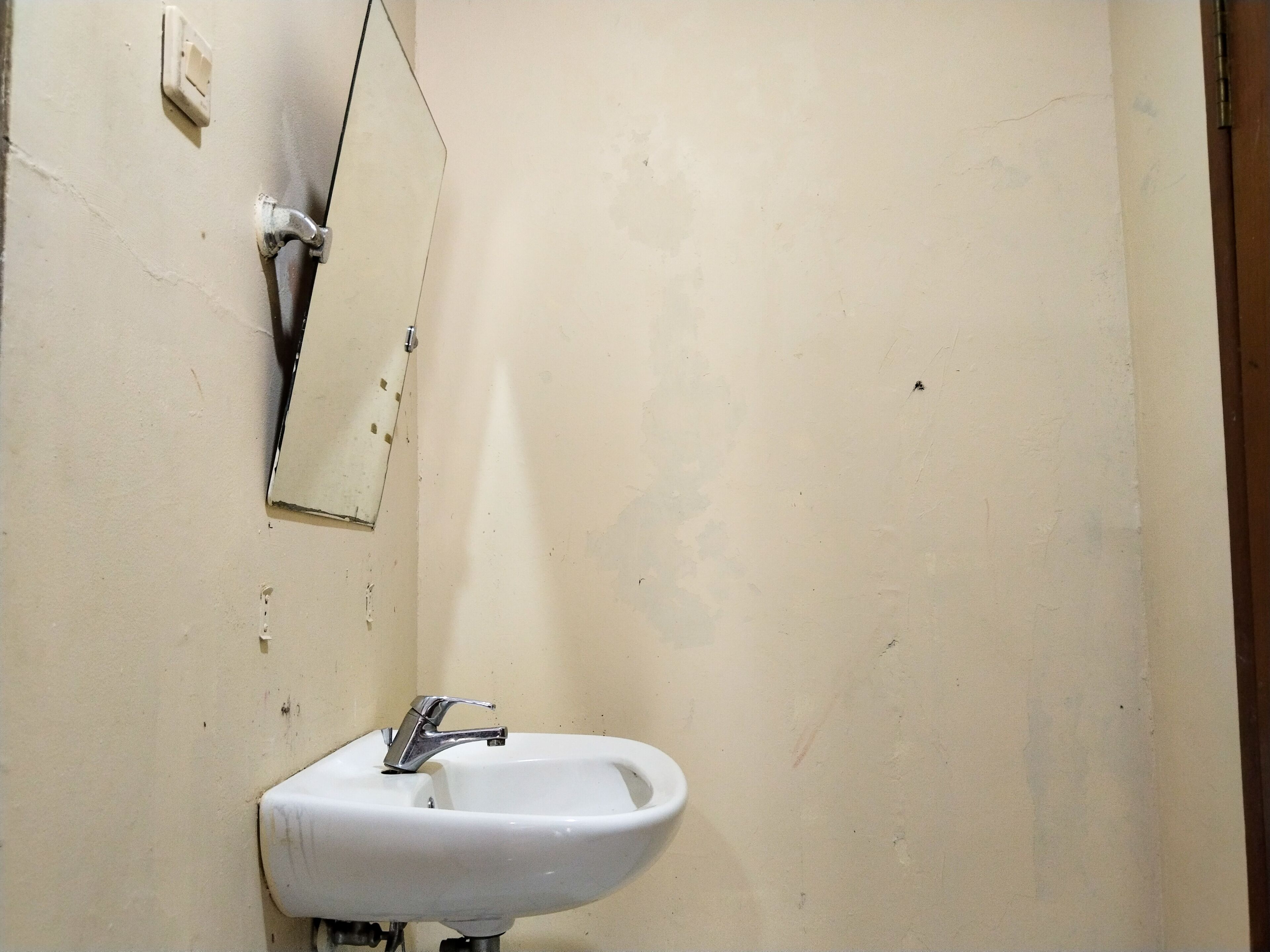 Hotel New Gondangdia Powered By Cocotel