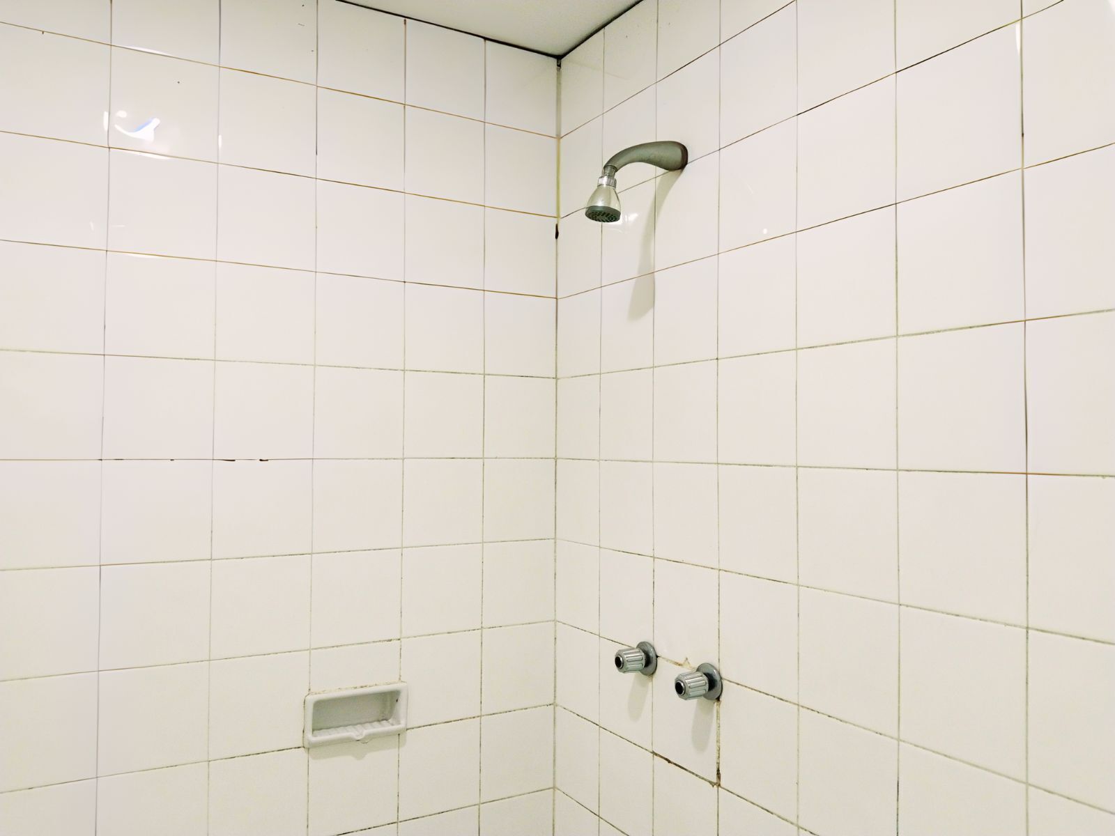 Hotel New Gondangdia Powered By Cocotel