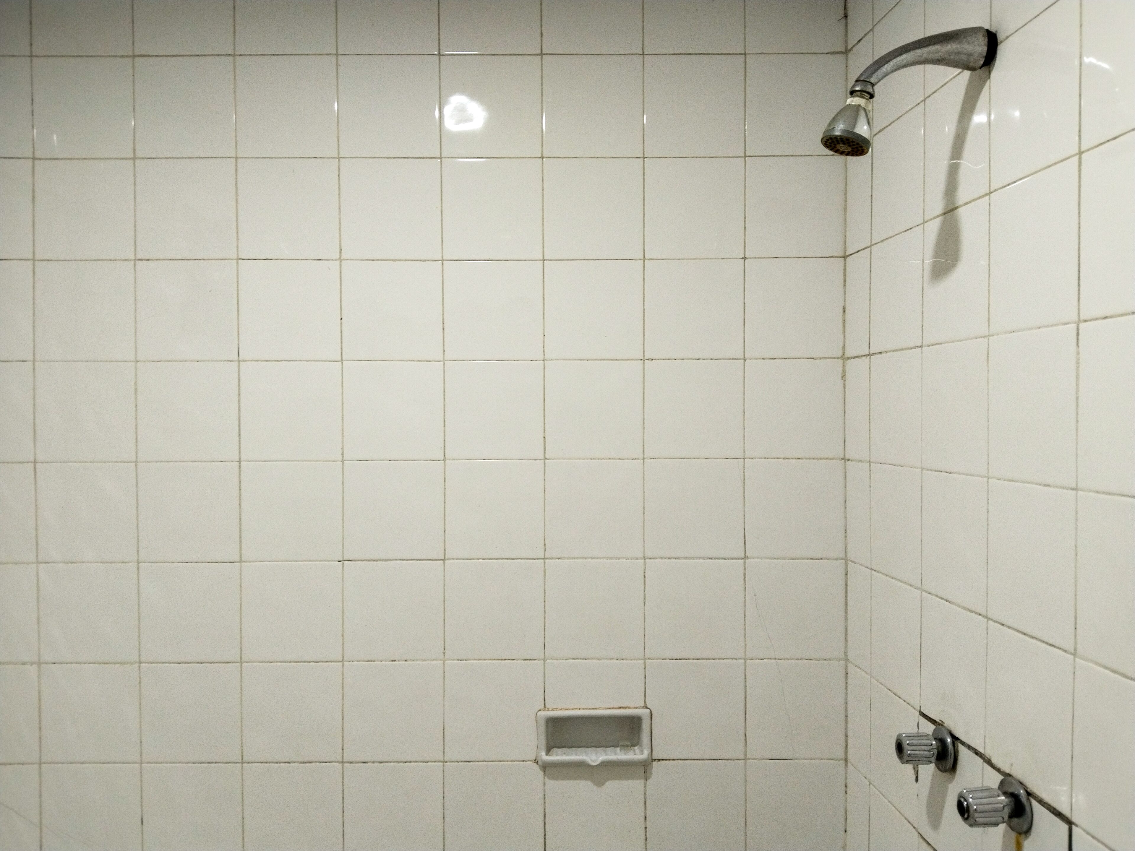 Hotel New Gondangdia Powered By Cocotel