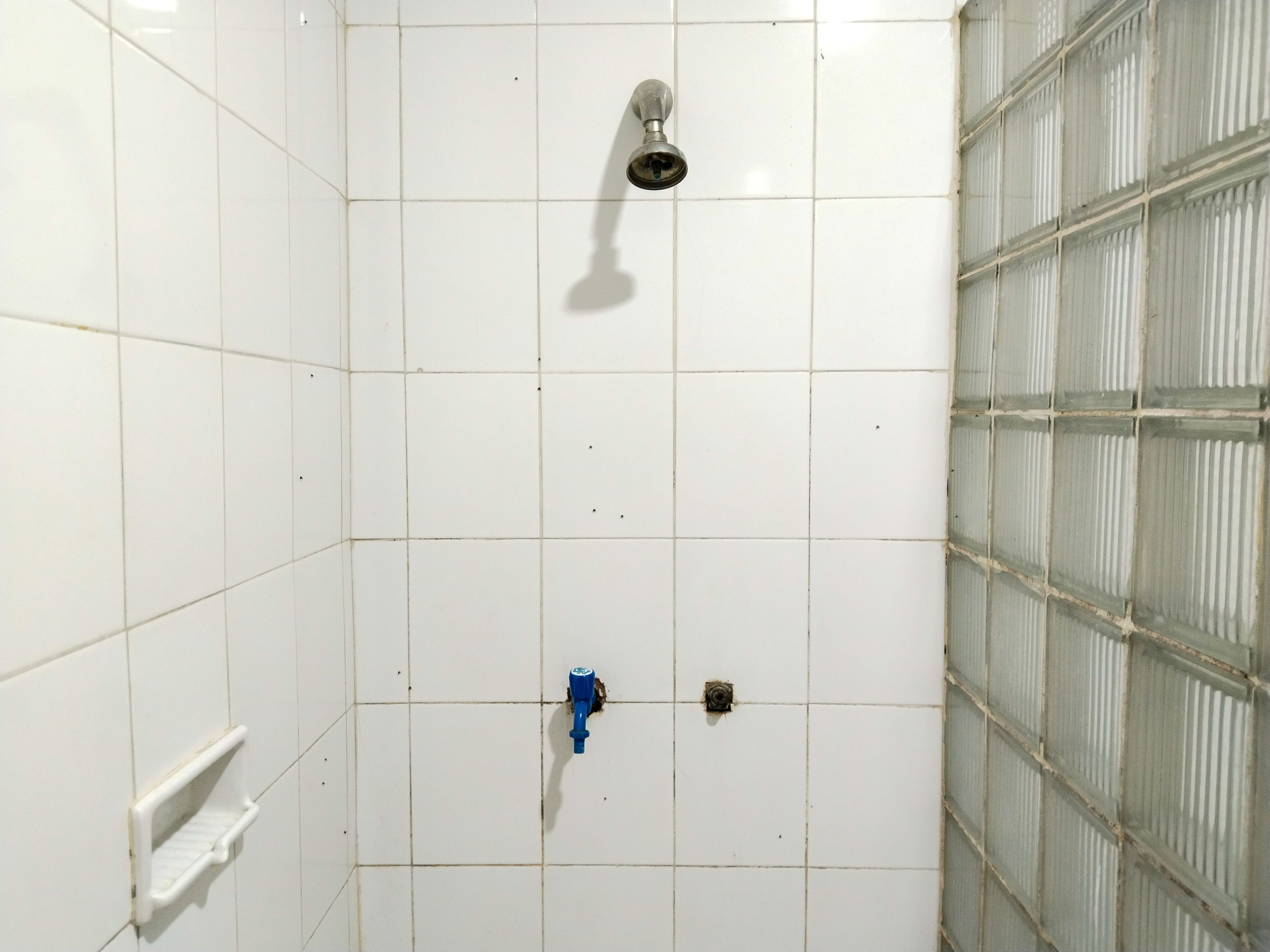 Hotel New Gondangdia Powered By Cocotel