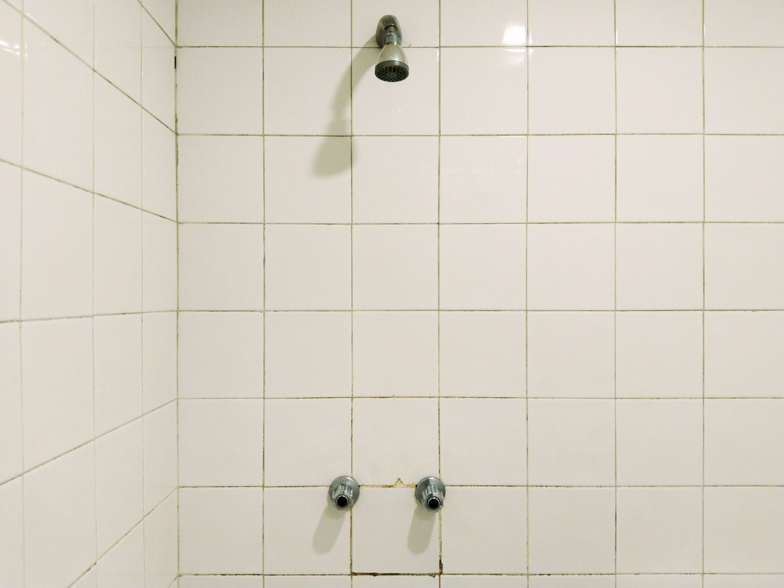 Hotel New Gondangdia Powered By Cocotel