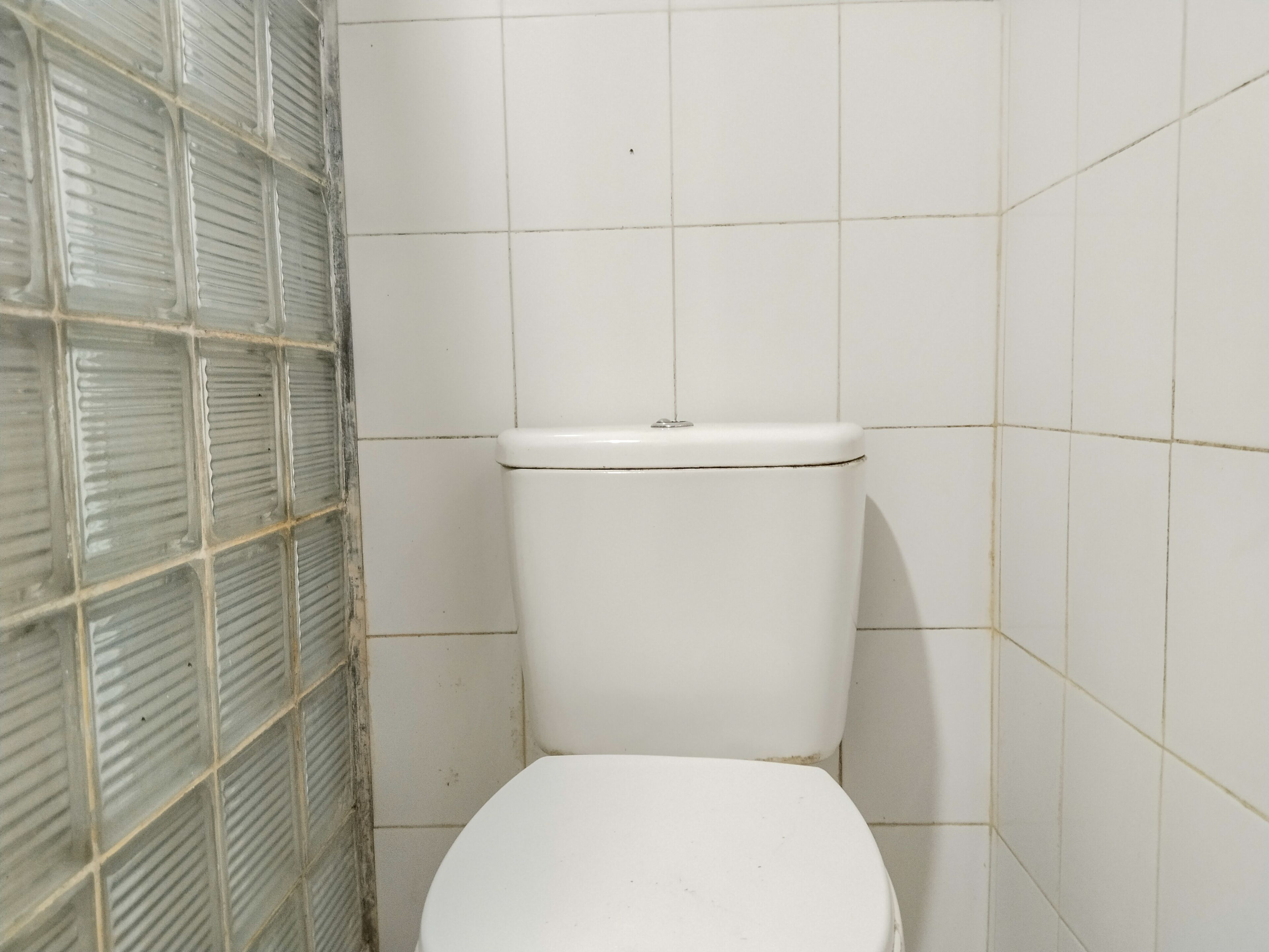 Hotel New Gondangdia Powered By Cocotel