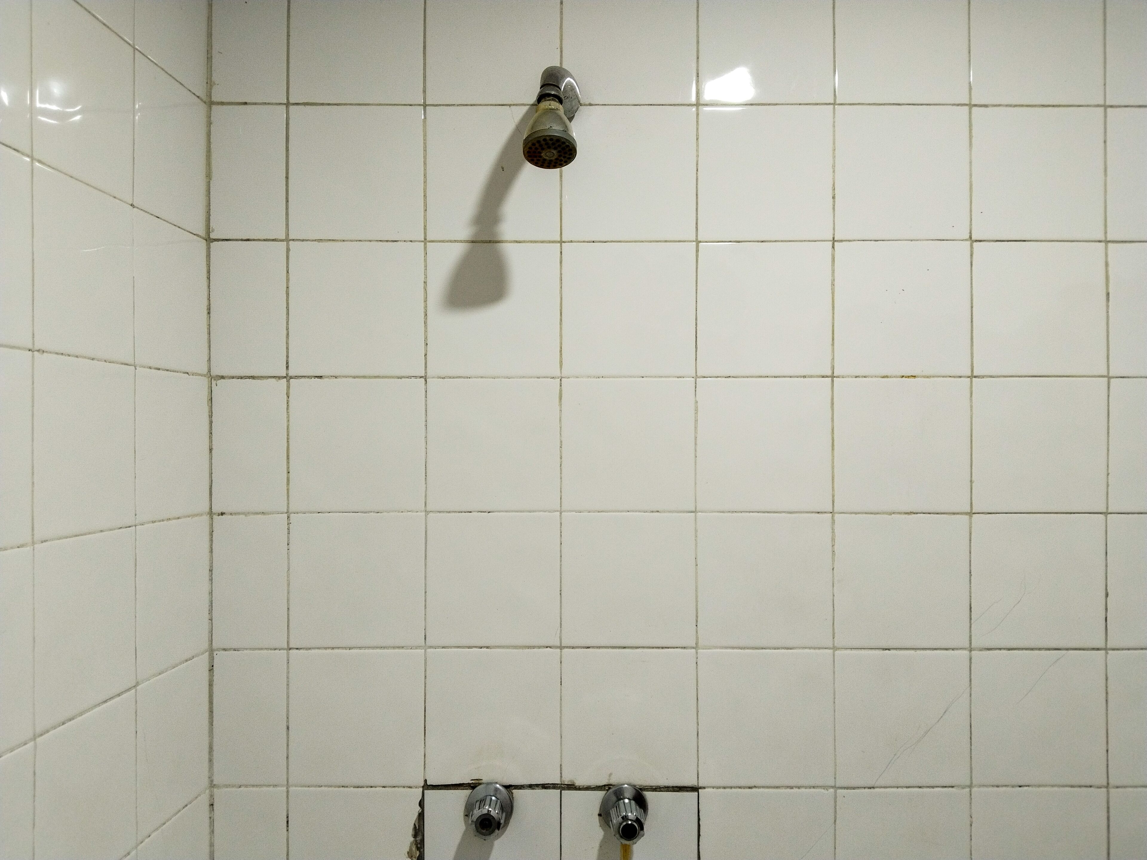 Hotel New Gondangdia Powered By Cocotel