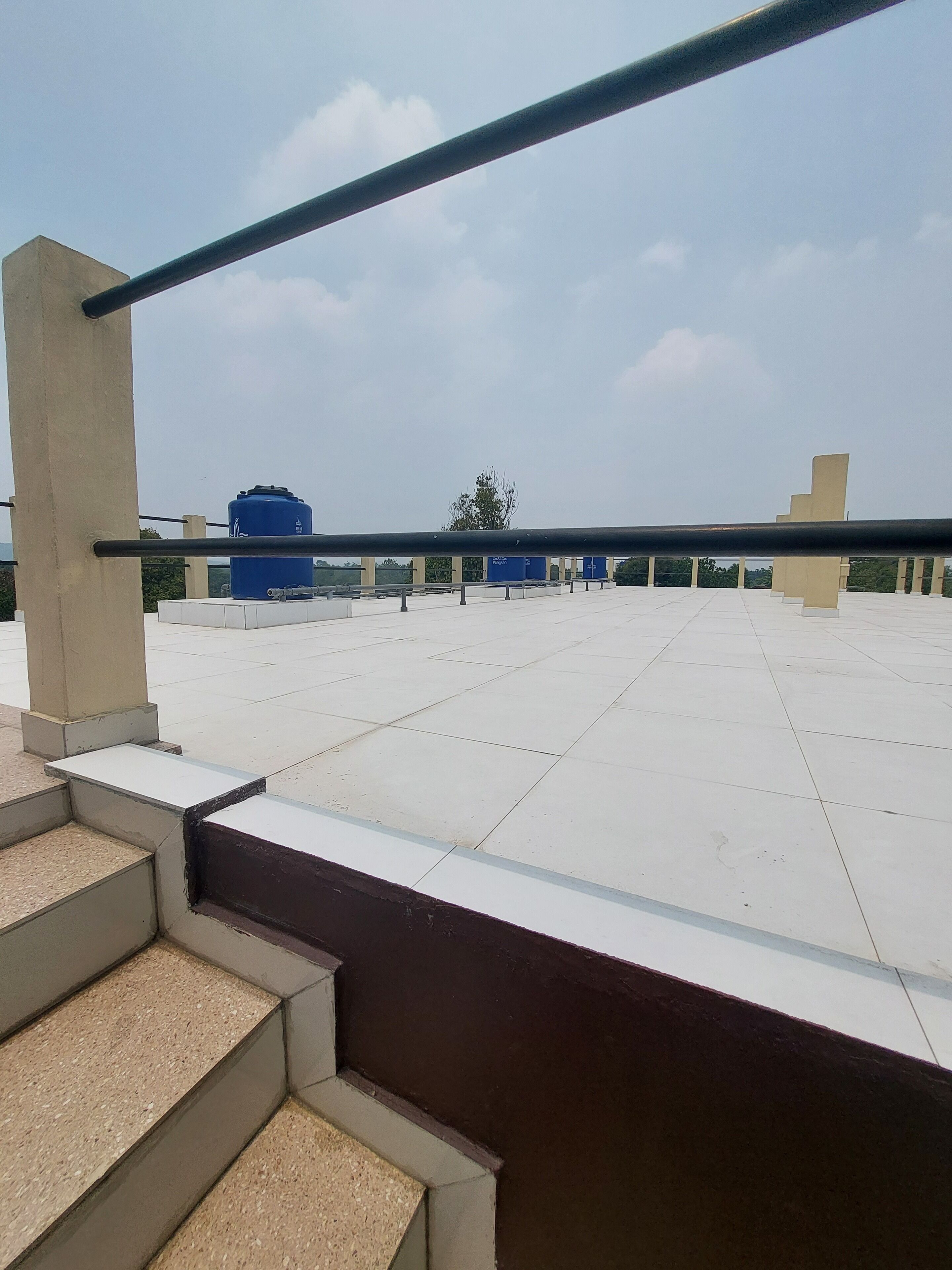 House Of Joyce Bogor