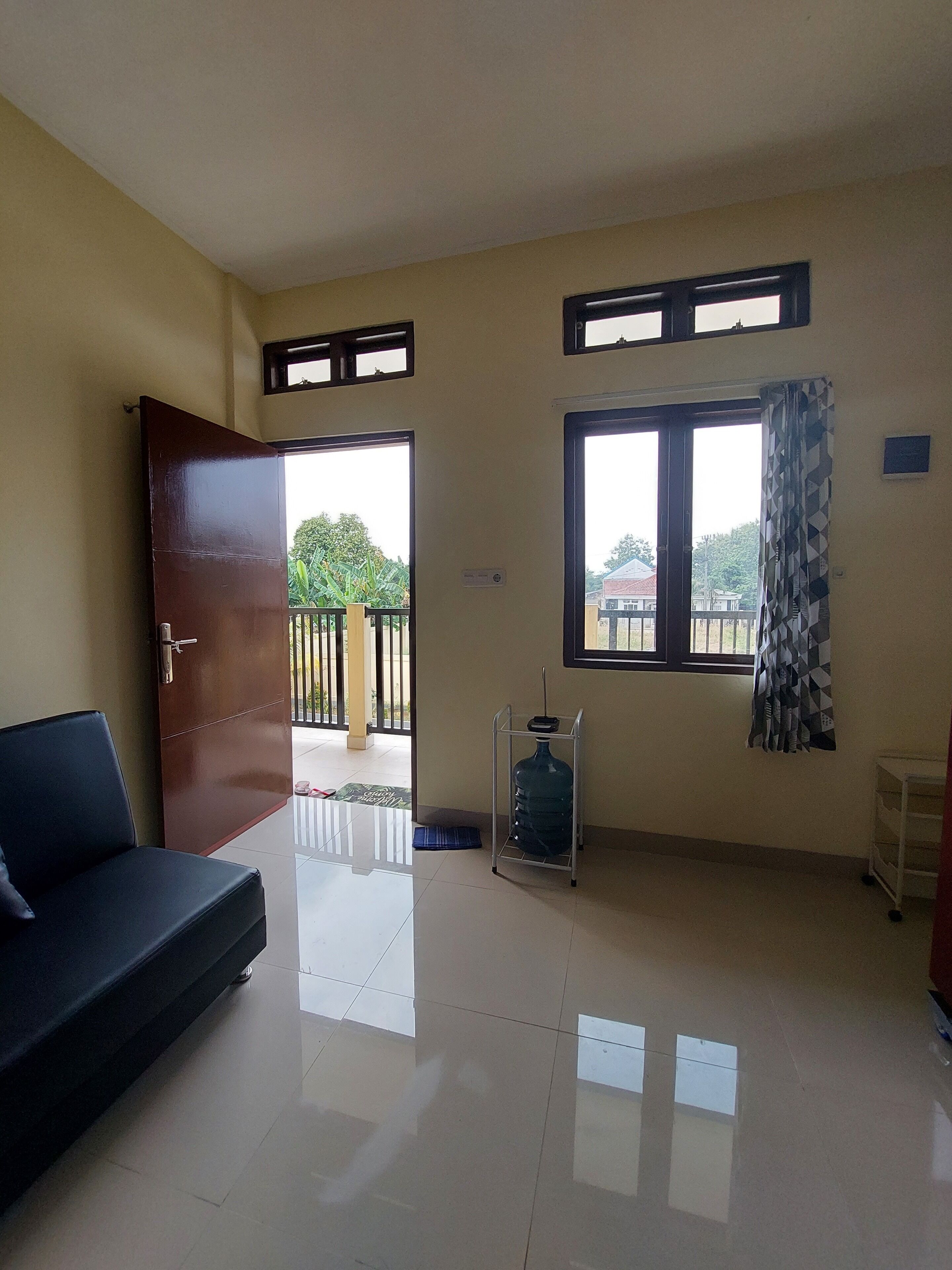 House Of Joyce Bogor