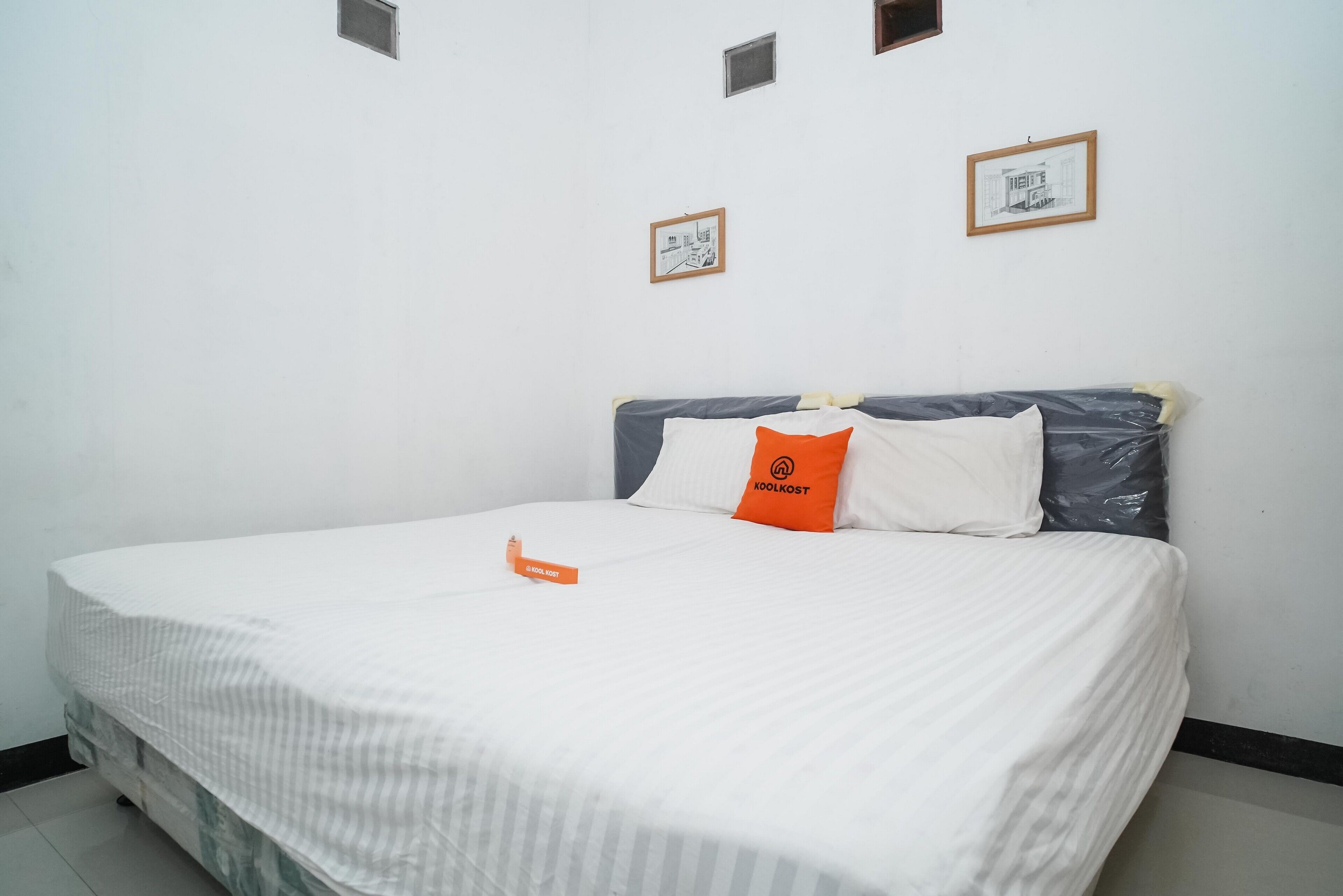 KoolKost @ Batutulis Bogor