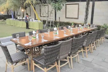 Kyriad Bumi Cikeas Bogor