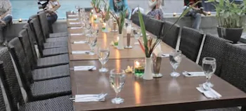 Kyriad Bumi Cikeas Bogor