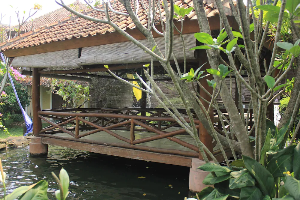 Kyriad Bumi Cikeas Bogor