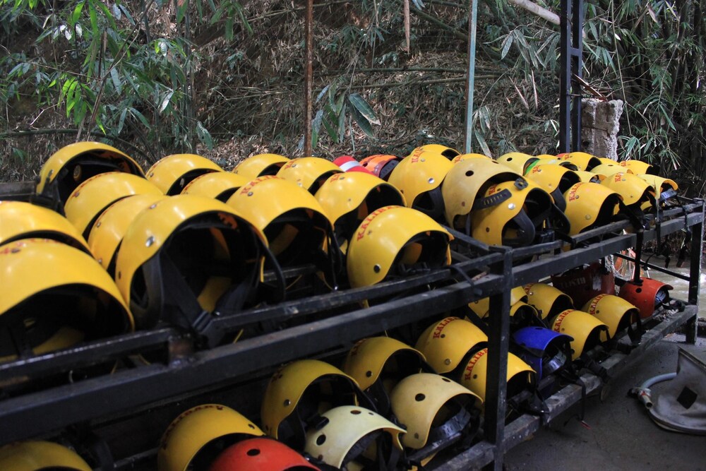 Kyriad Bumi Cikeas Bogor