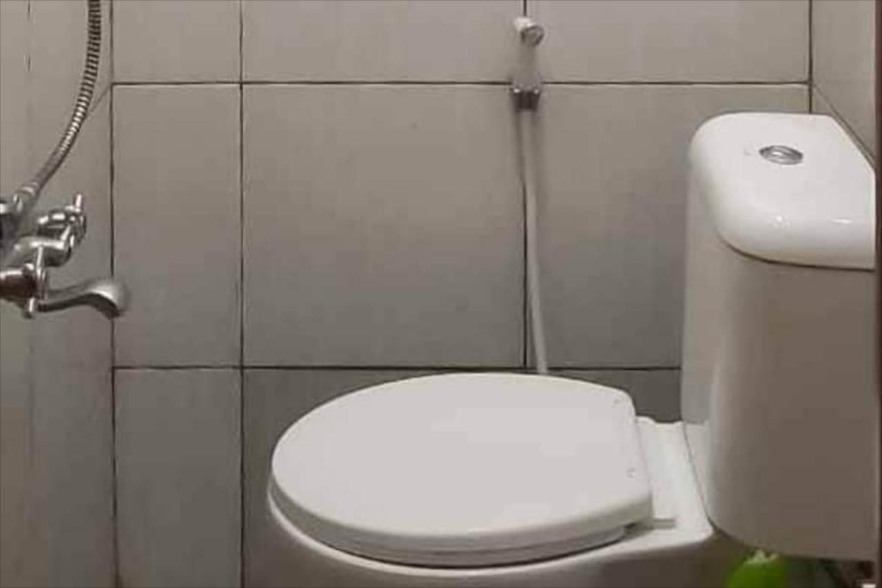 Maminoti Syariah Residence by OYO Rooms