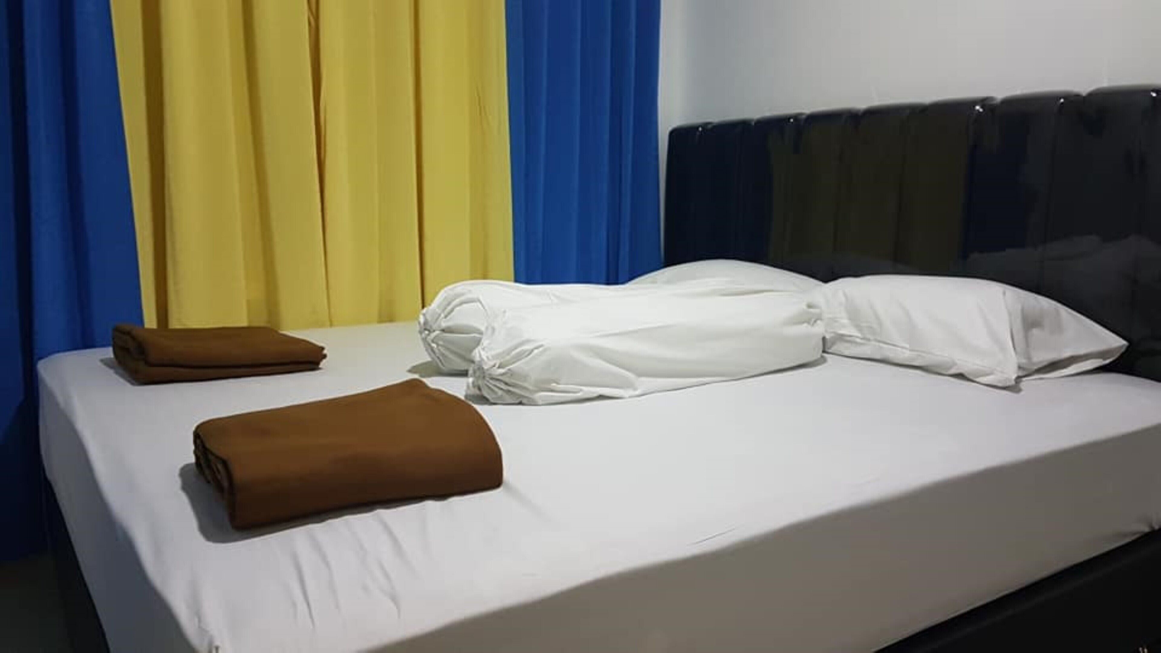 Neo Akshaya Vila and Camping Ground