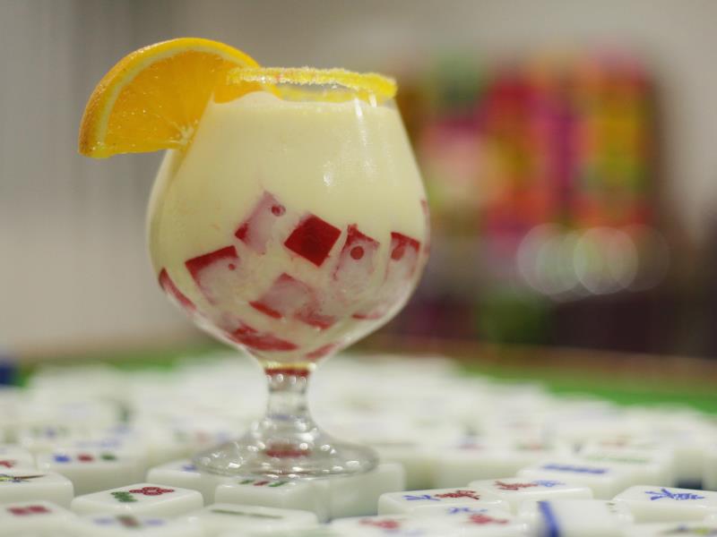 Ole Suites Hotel & Cottages