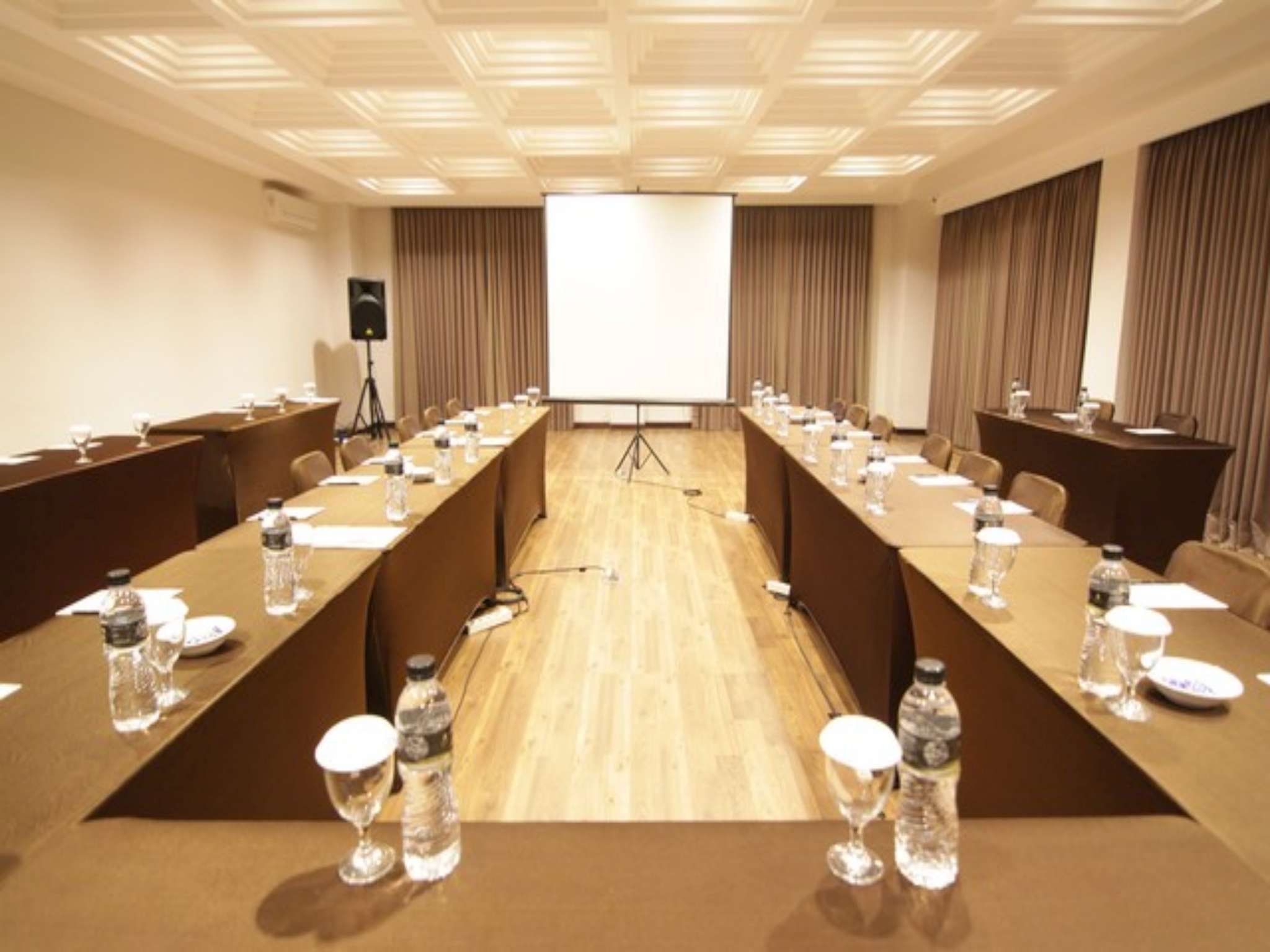 Royal Padjadjaran Hotel