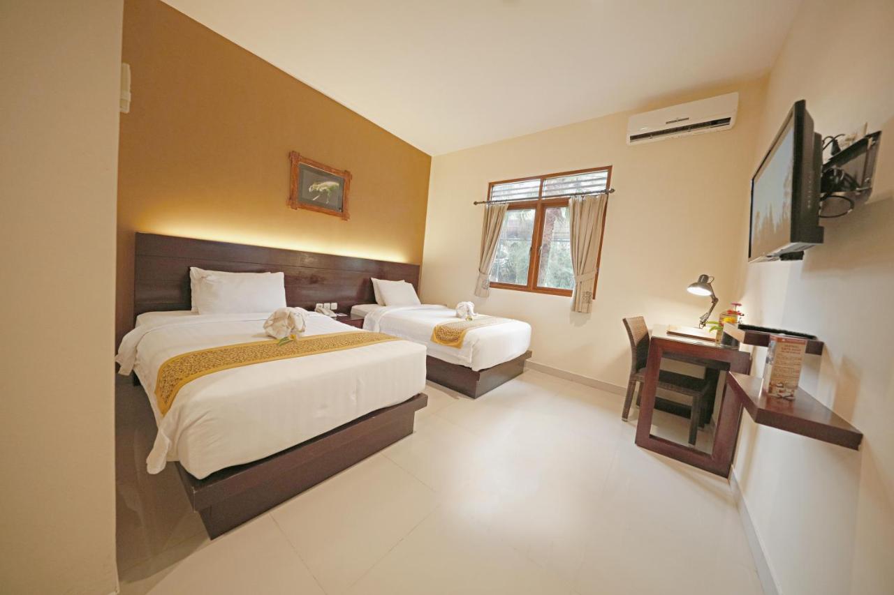 Royal Safari Garden Resort & Conventions