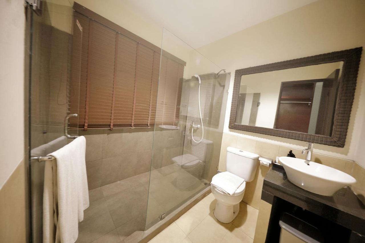 Royal Safari Garden Resort & Conventions