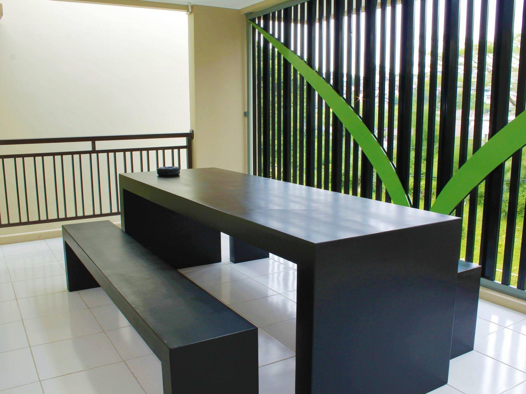 Rumah Verde