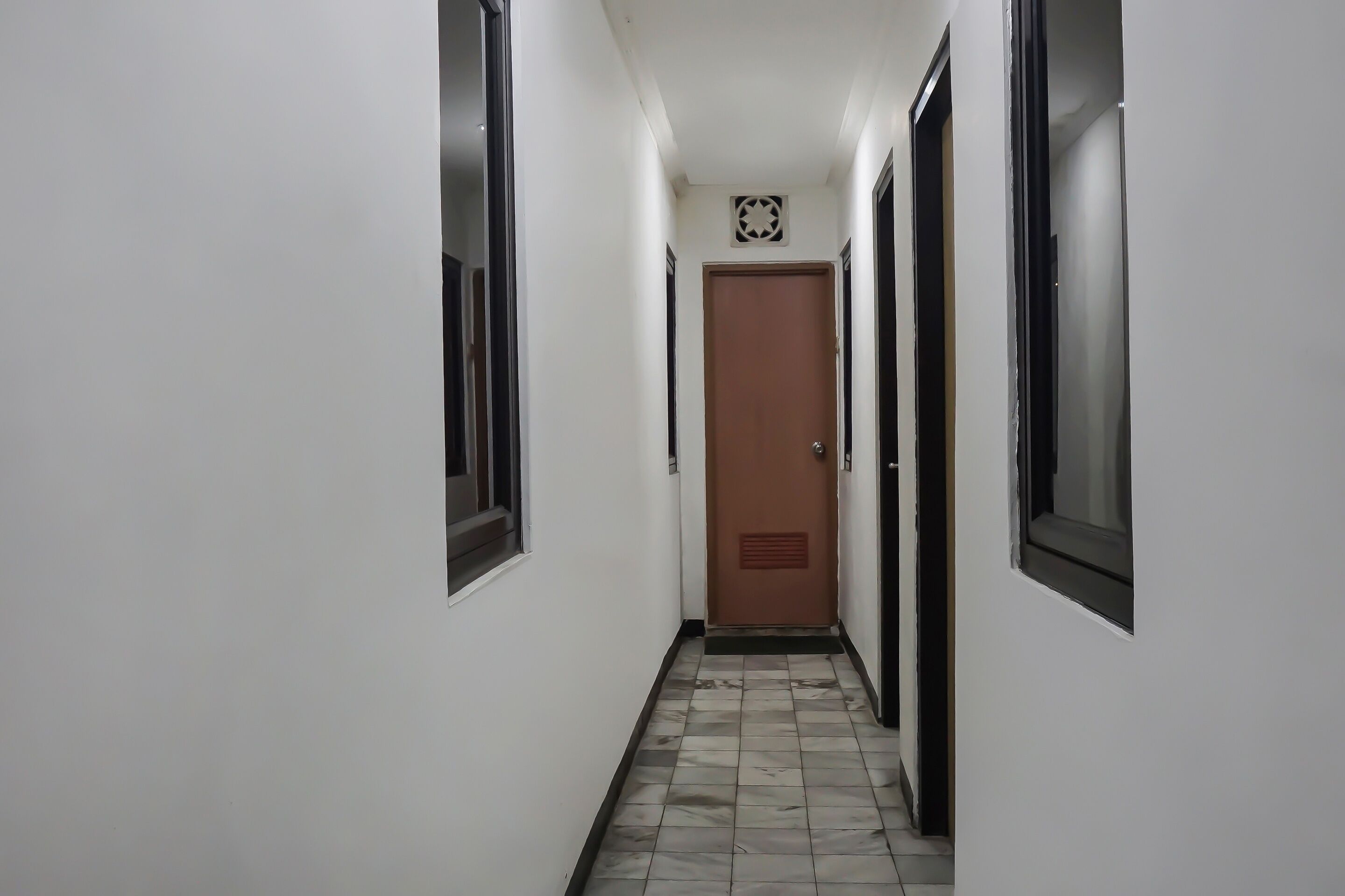 Super OYO 92134 Bogor Guest House Syariah