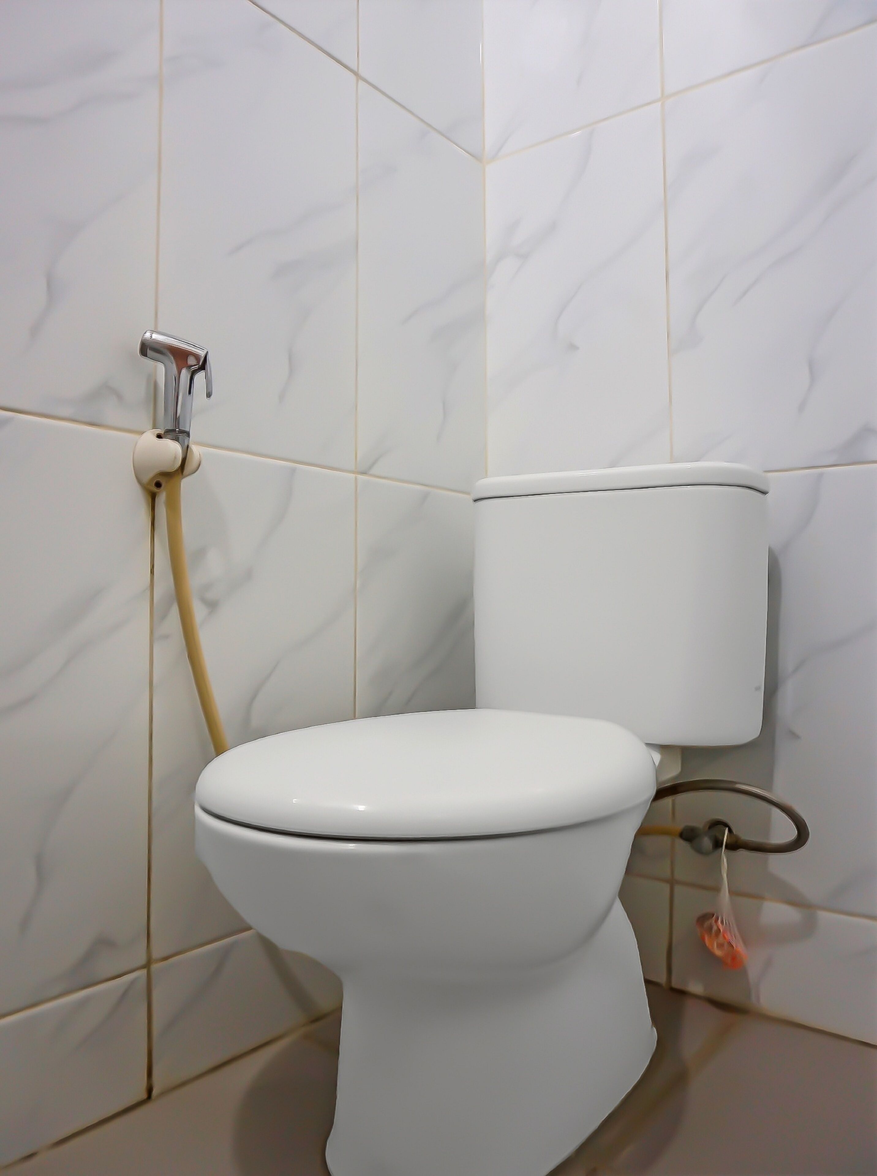 Super OYO 92134 Bogor Guest House Syariah