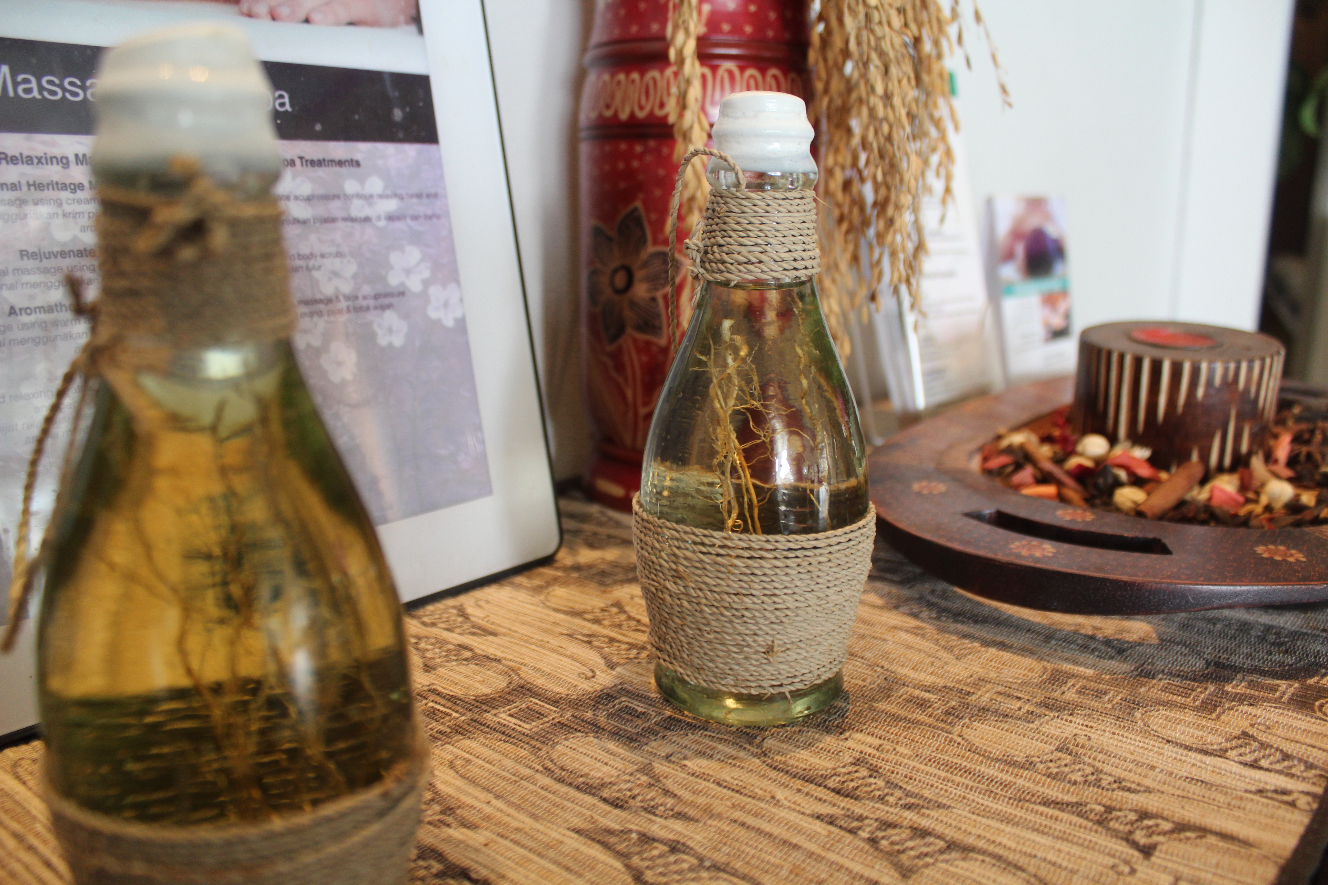 THE 1O1 Bogor Suryakancana