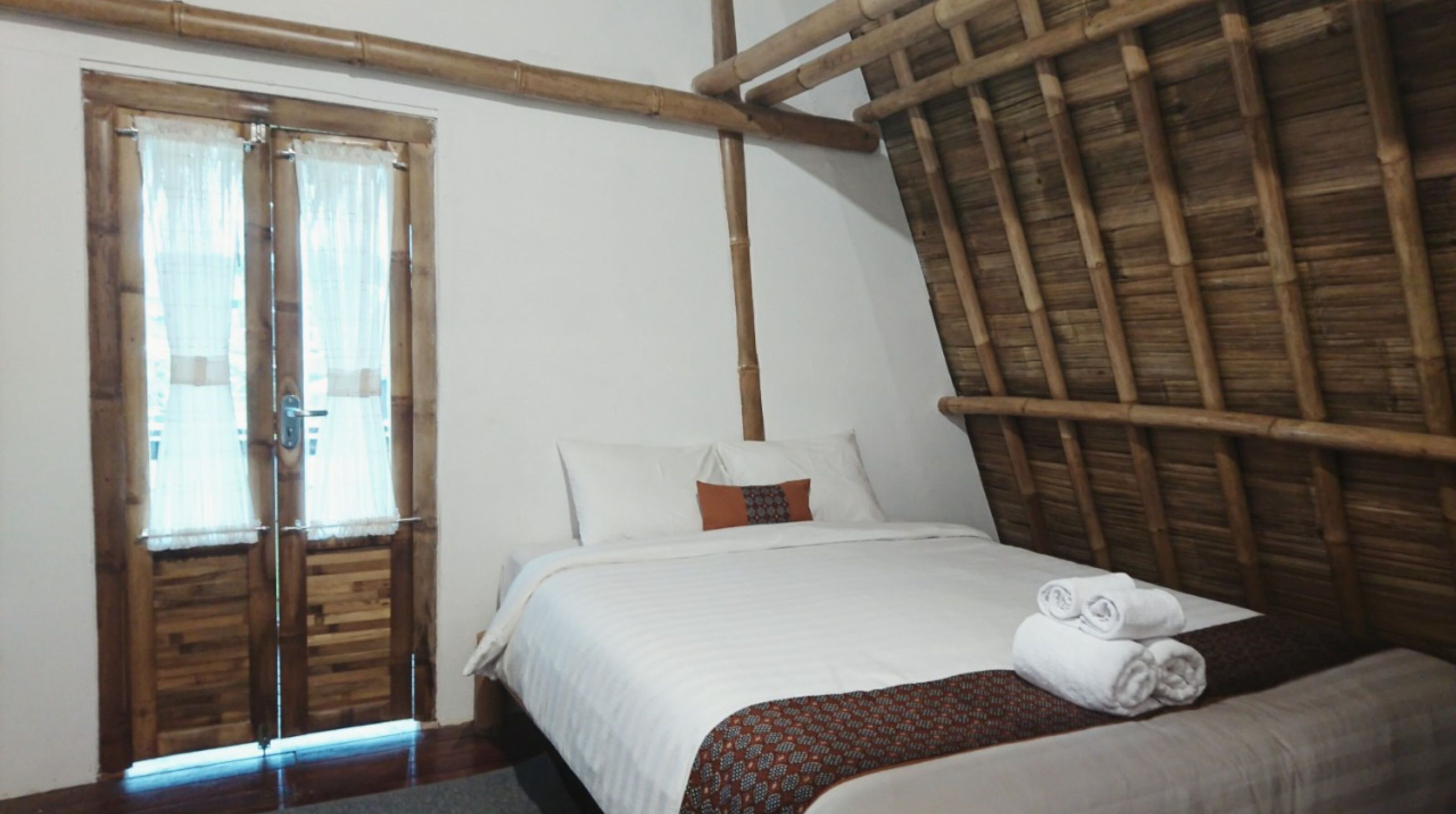 Balkondes Kembanglimus